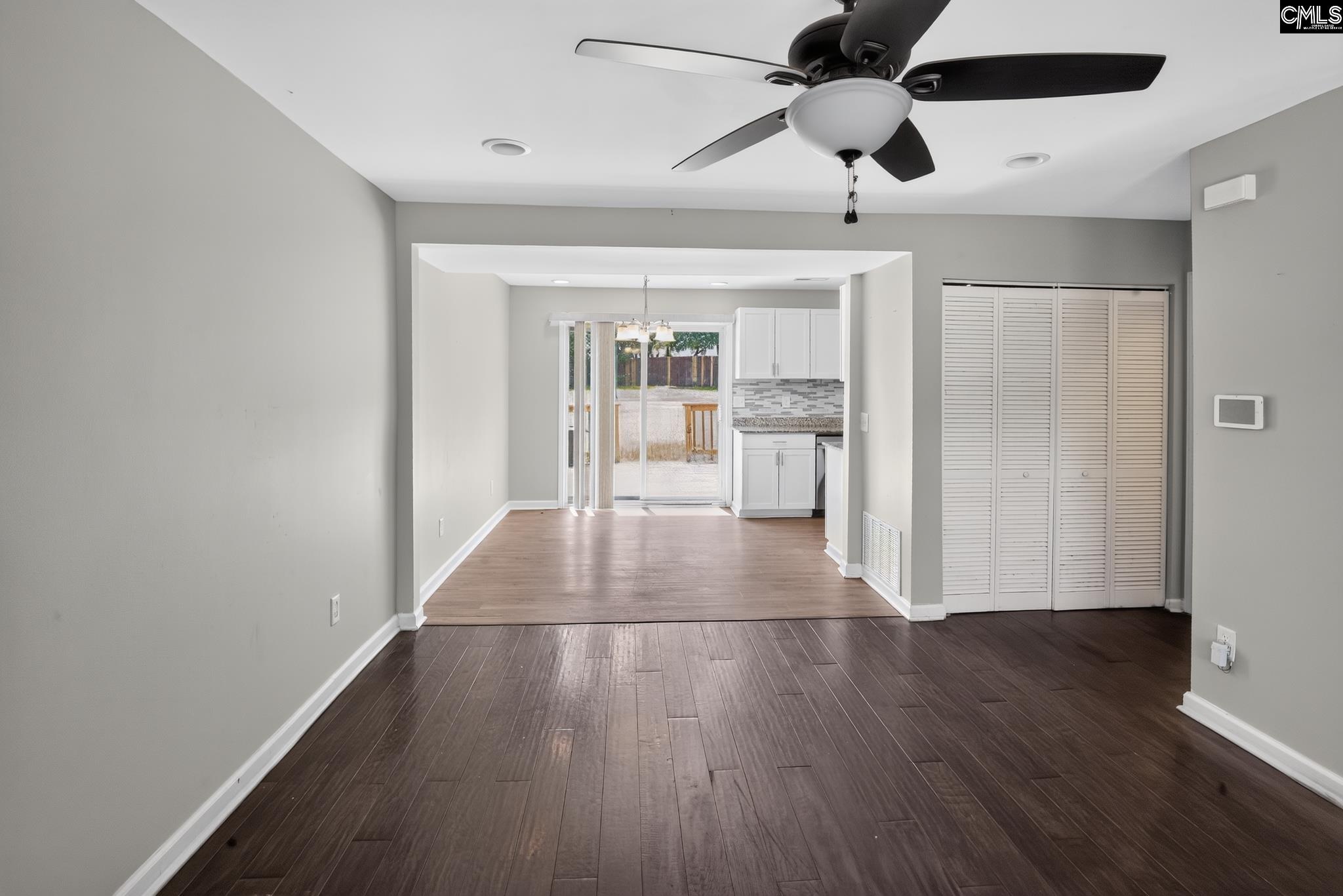 102 Petworth Drive Columbia, SC 29229