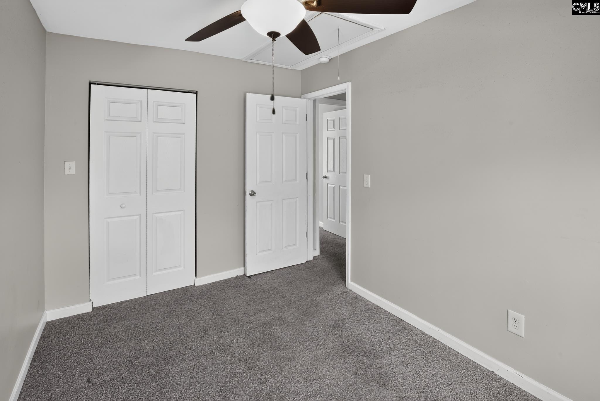 102 Petworth Drive Columbia, SC 29229