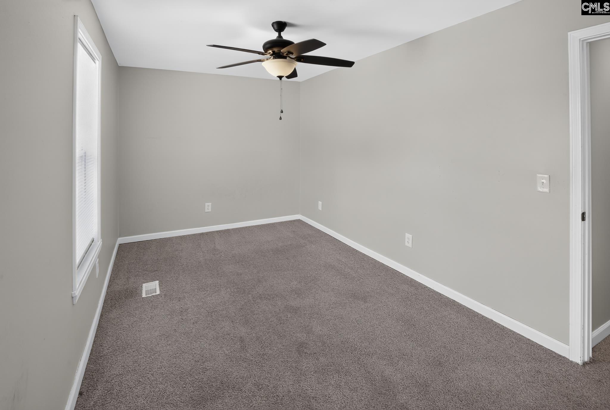 102 Petworth Drive Columbia, SC 29229
