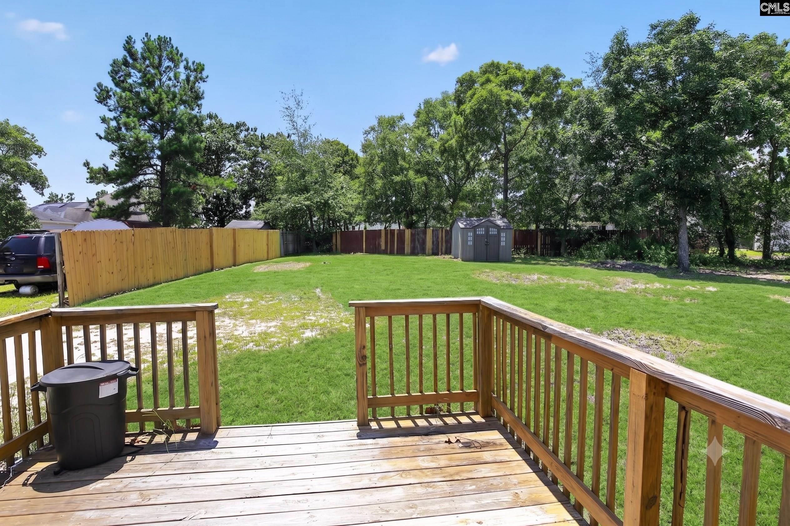 102 Petworth Drive Columbia, SC 29229