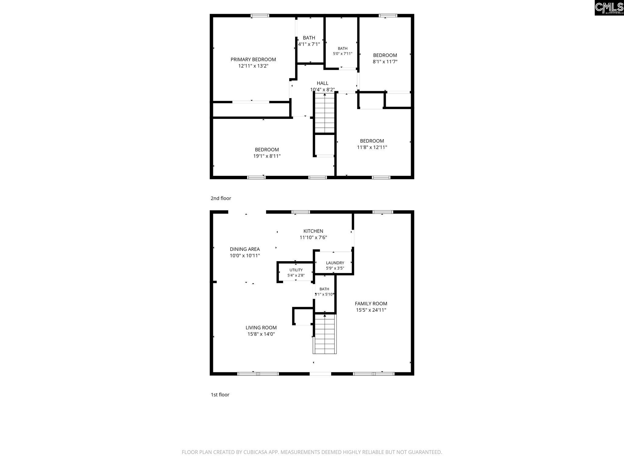 102 Petworth Drive Columbia, SC 29229