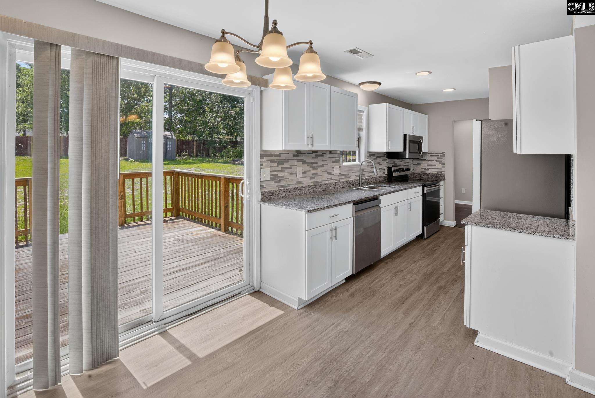 102 Petworth Drive Columbia, SC 29229