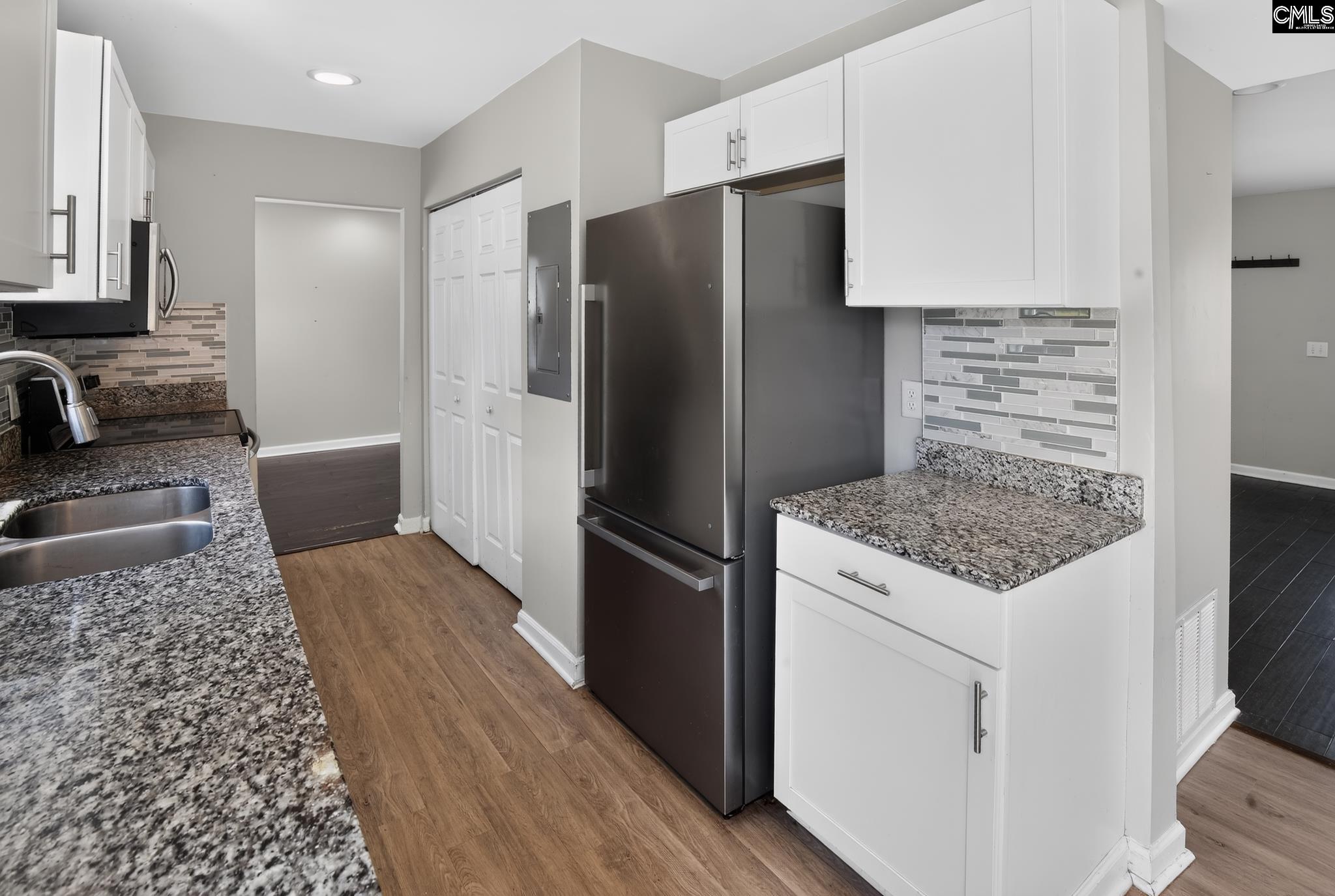 102 Petworth Drive Columbia, SC 29229