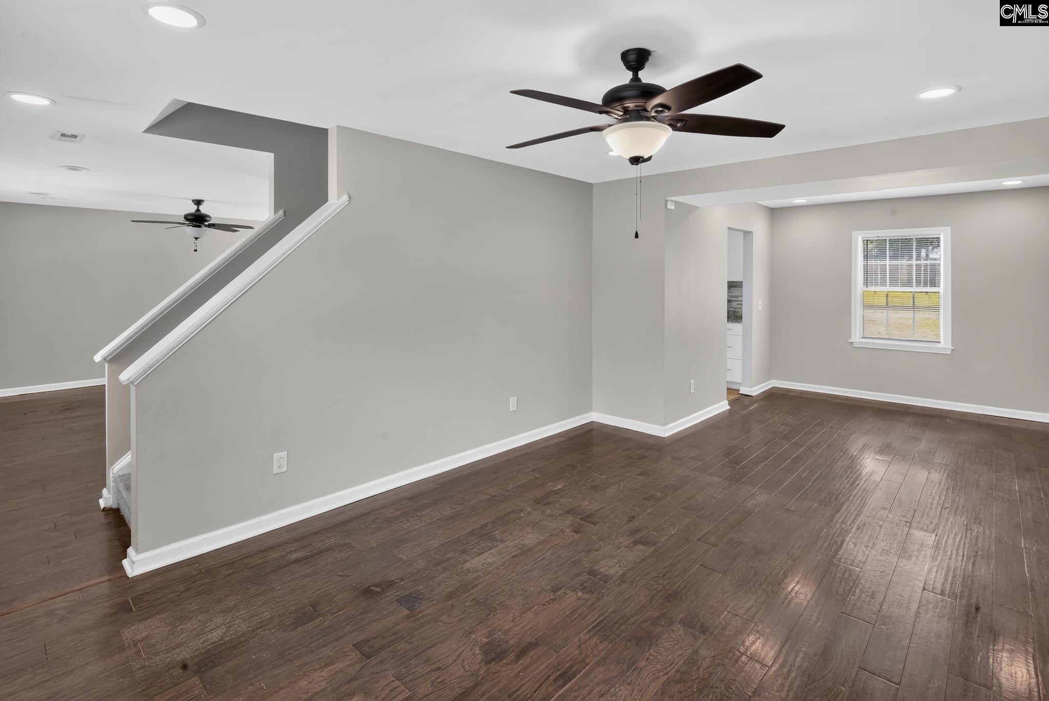 102 Petworth Drive Columbia, SC 29229