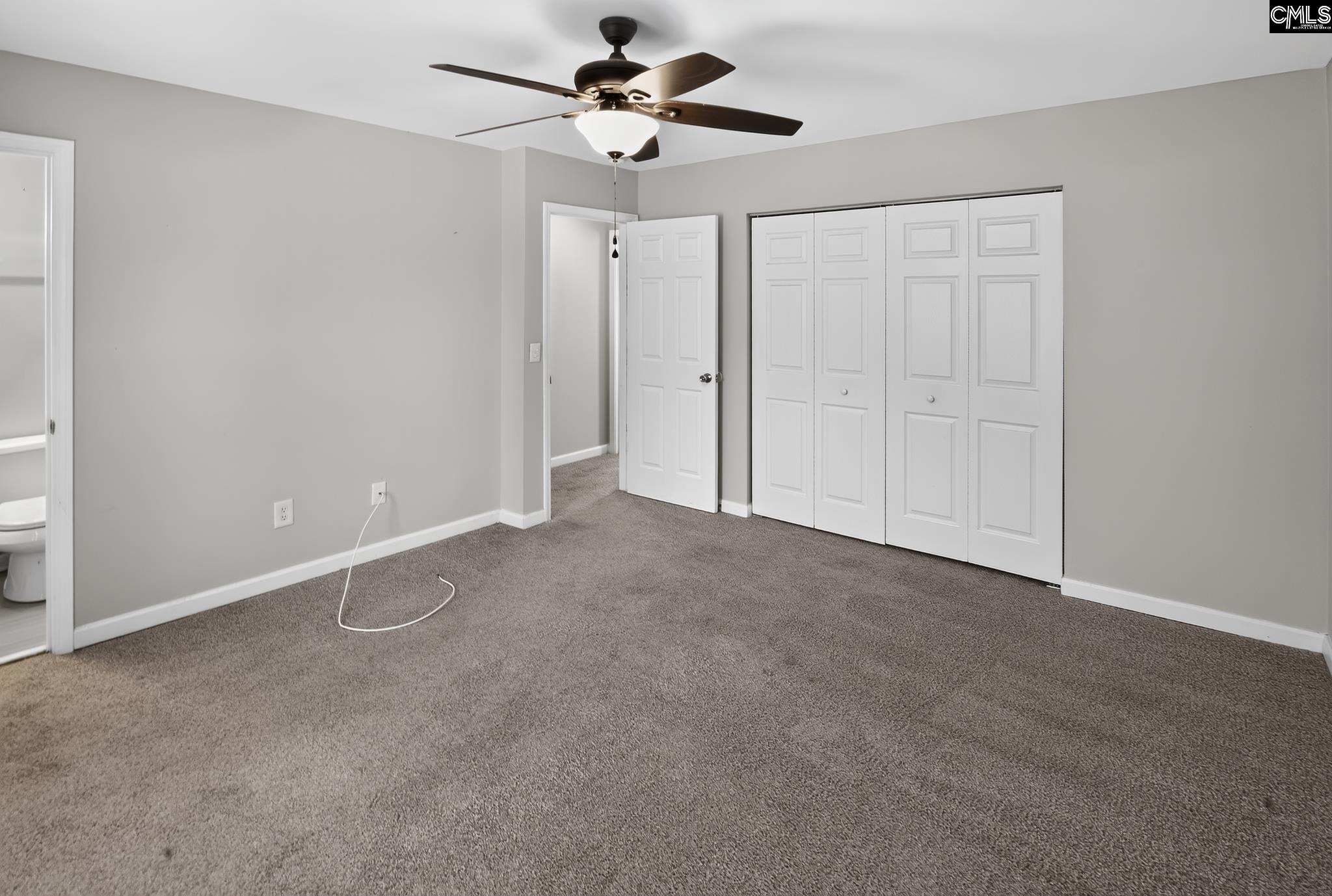 102 Petworth Drive Columbia, SC 29229