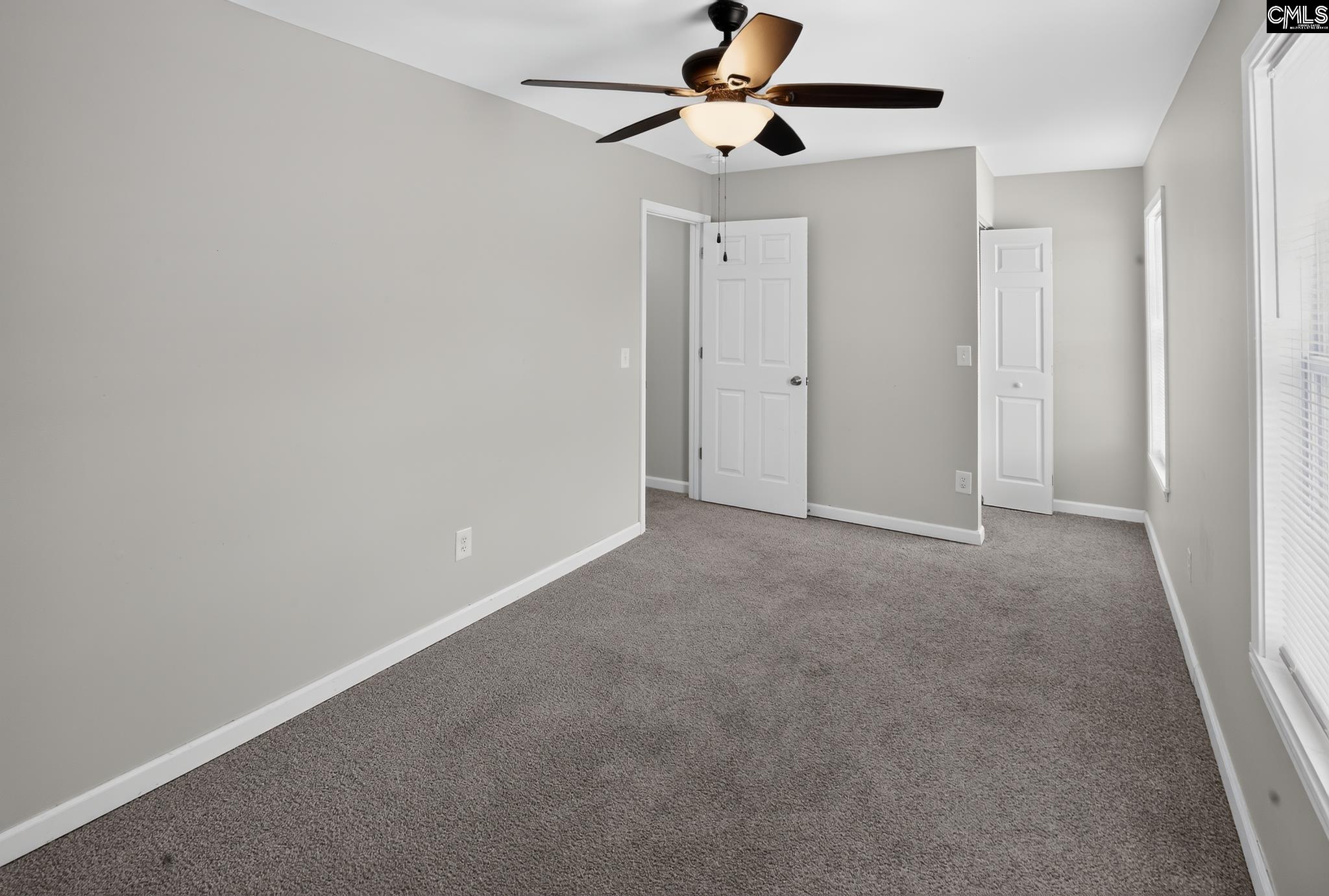 102 Petworth Drive Columbia, SC 29229