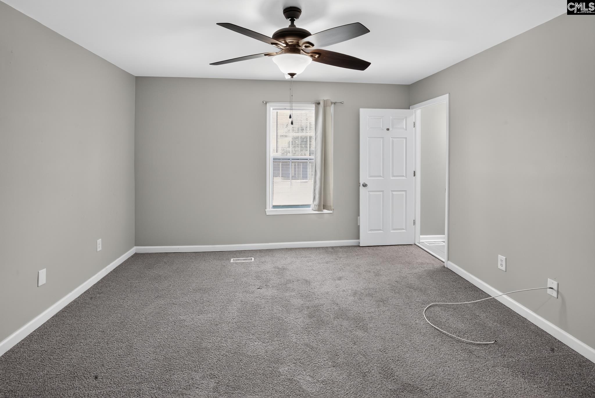 102 Petworth Drive Columbia, SC 29229