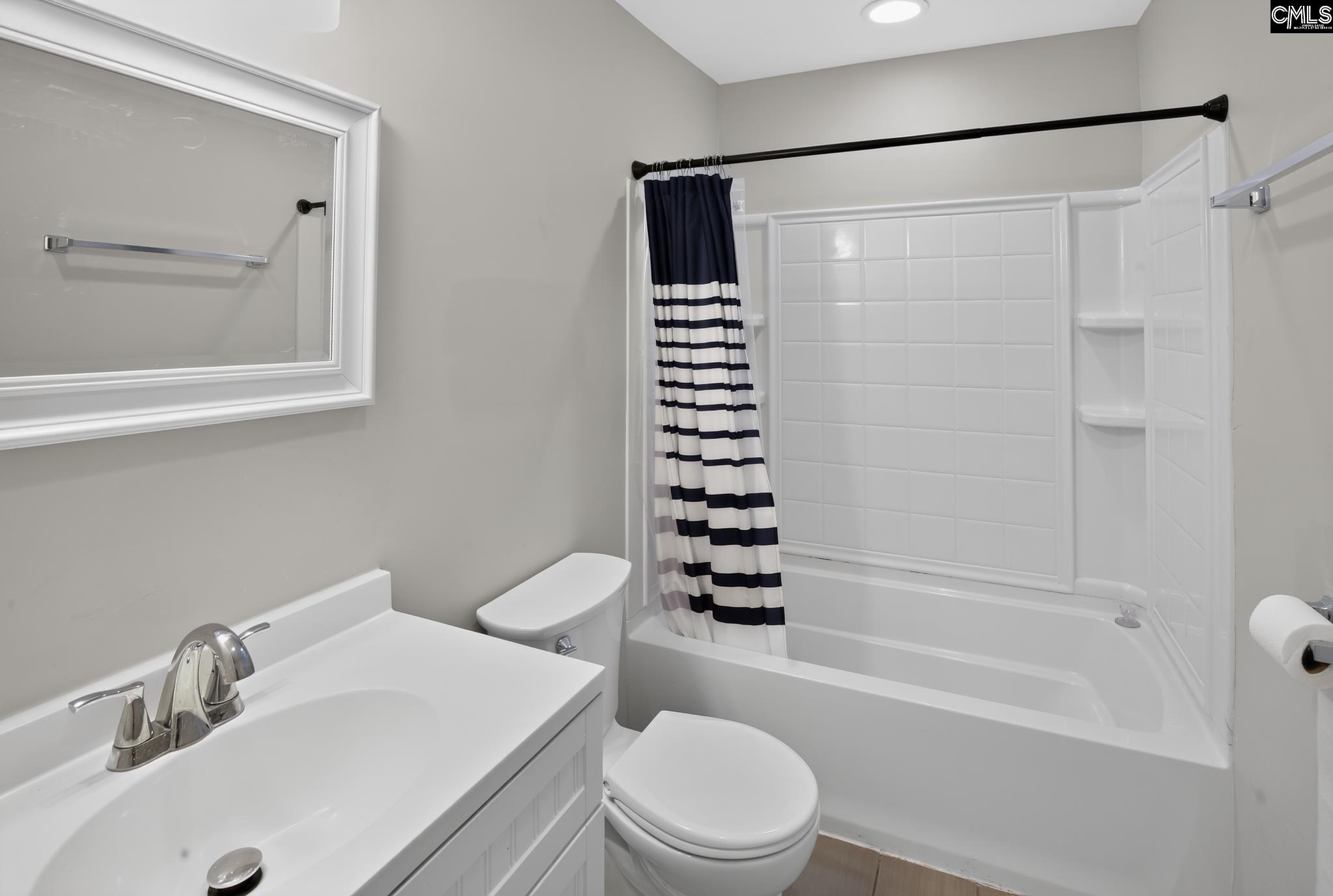 102 Petworth Drive Columbia, SC 29229
