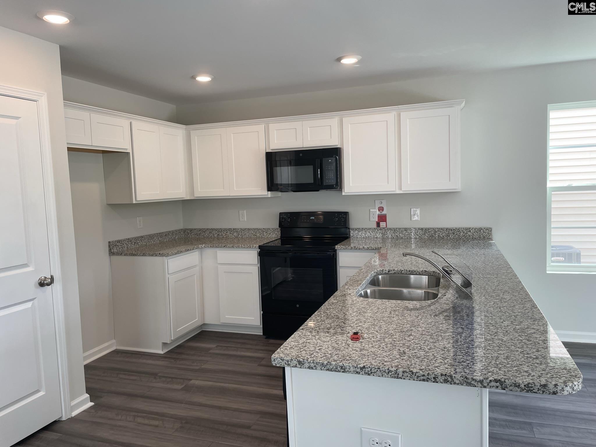 422 Eclipse Lane Elgin, SC 29045