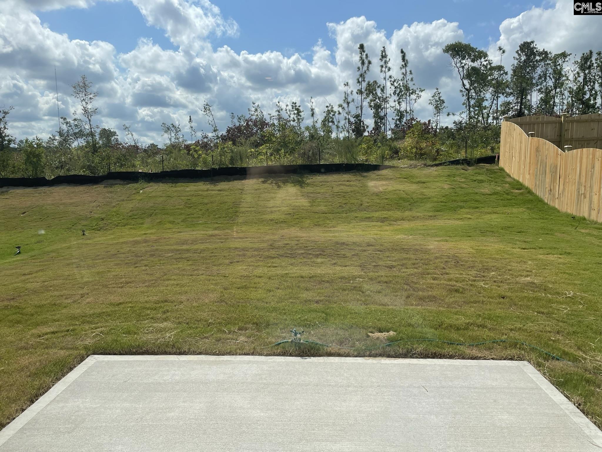 422 Eclipse Lane Elgin, SC 29045
