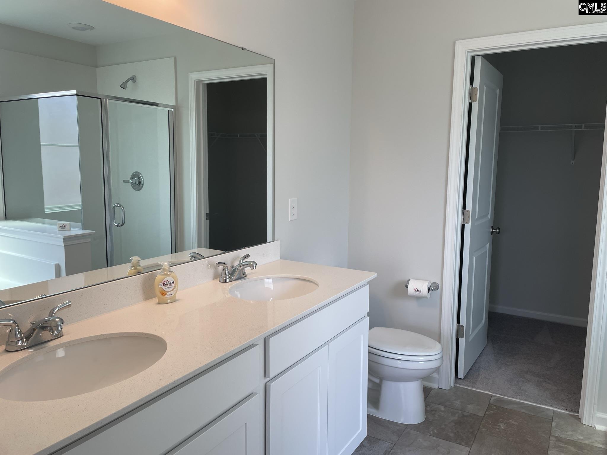 422 Eclipse Lane Elgin, SC 29045