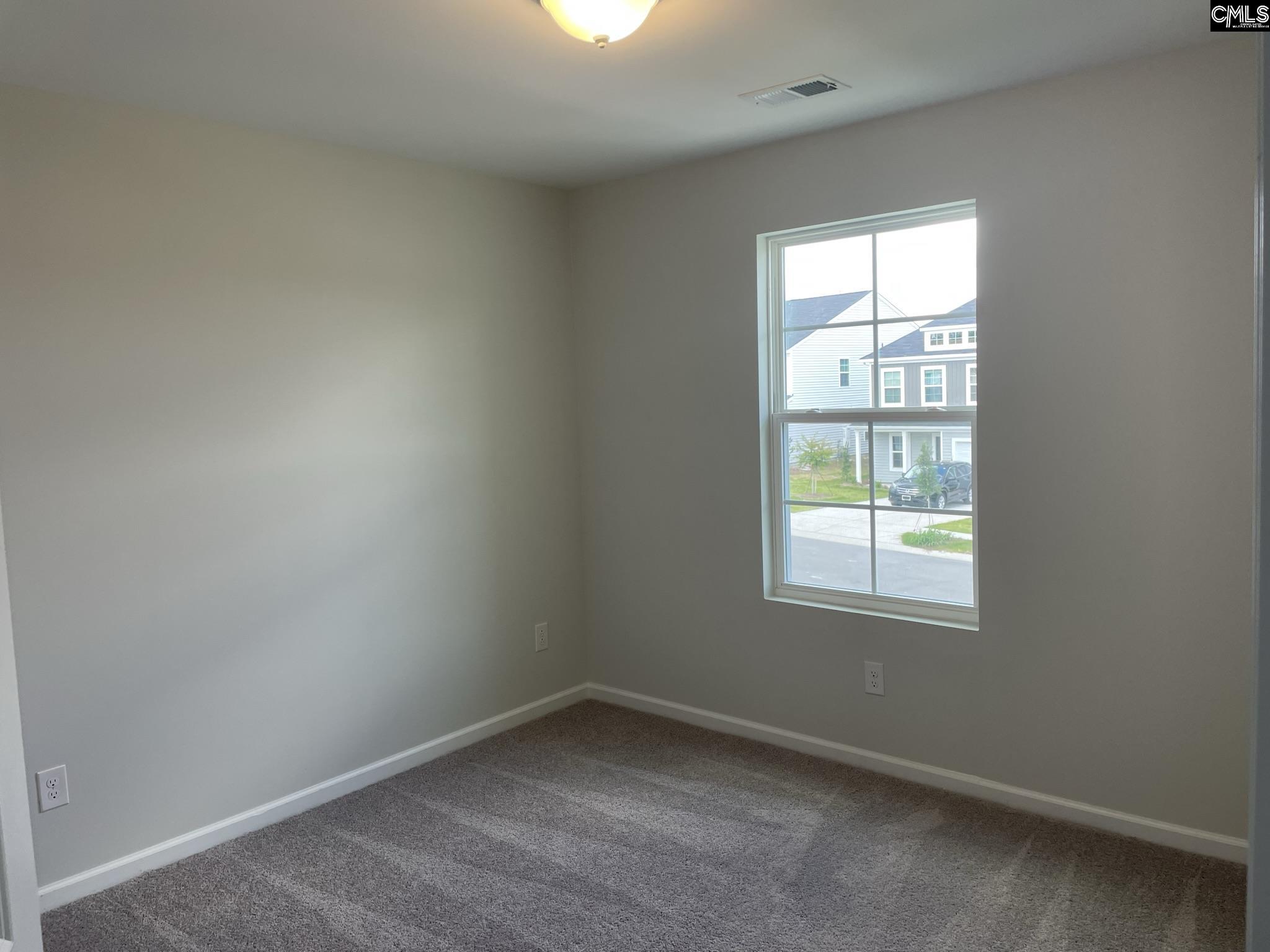 422 Eclipse Lane Elgin, SC 29045