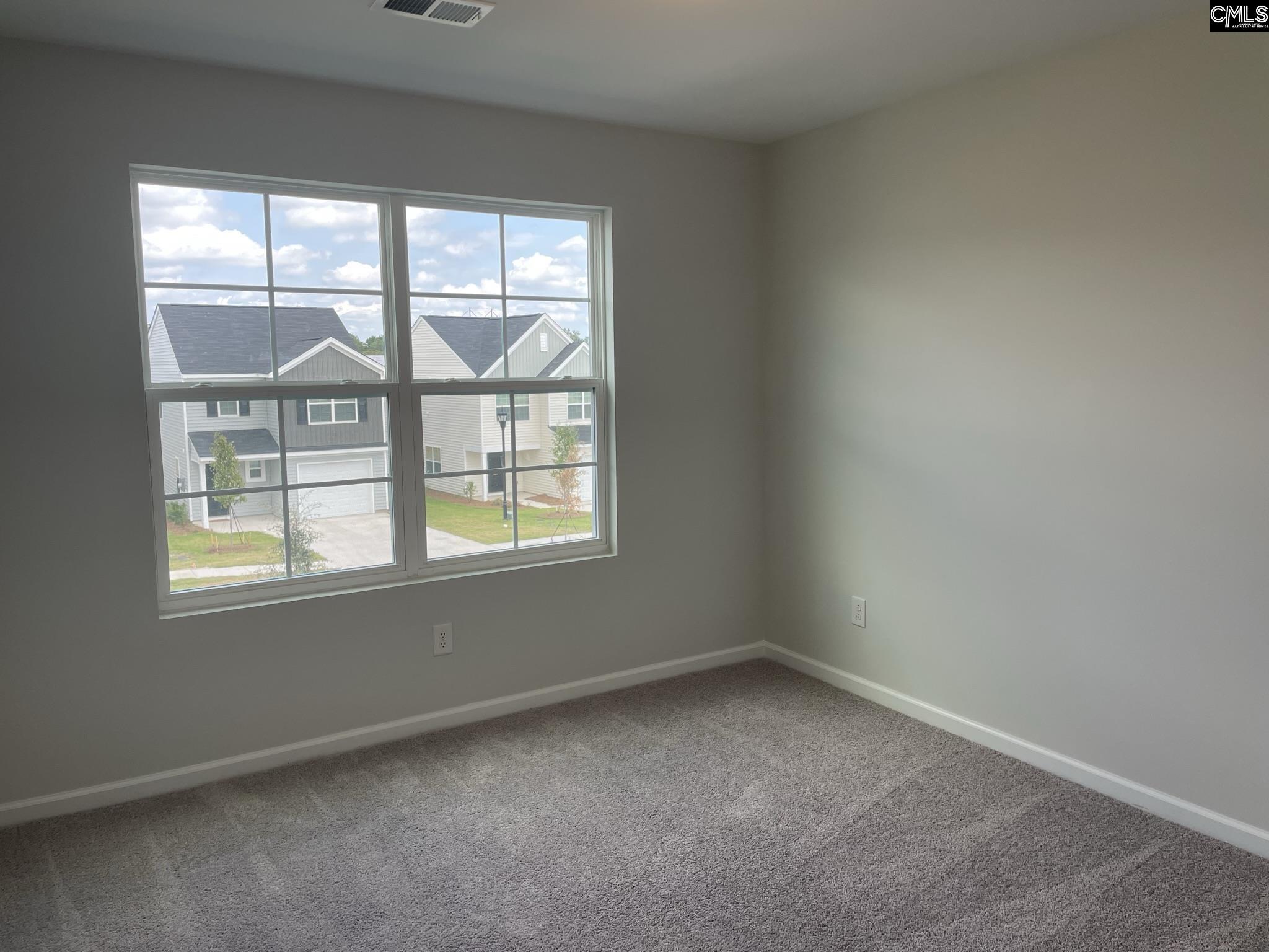 422 Eclipse Lane Elgin, SC 29045