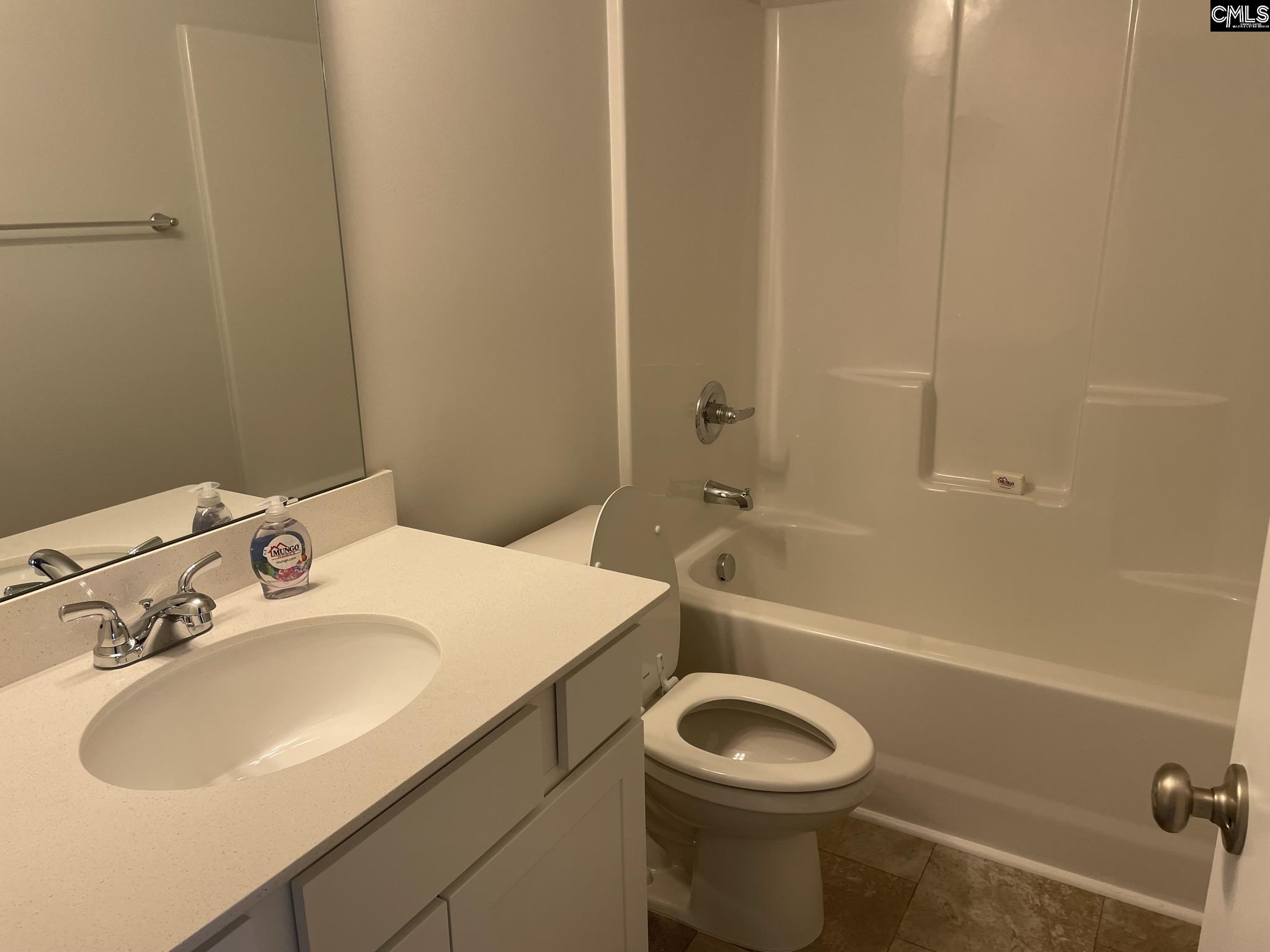 422 Eclipse Lane Elgin, SC 29045