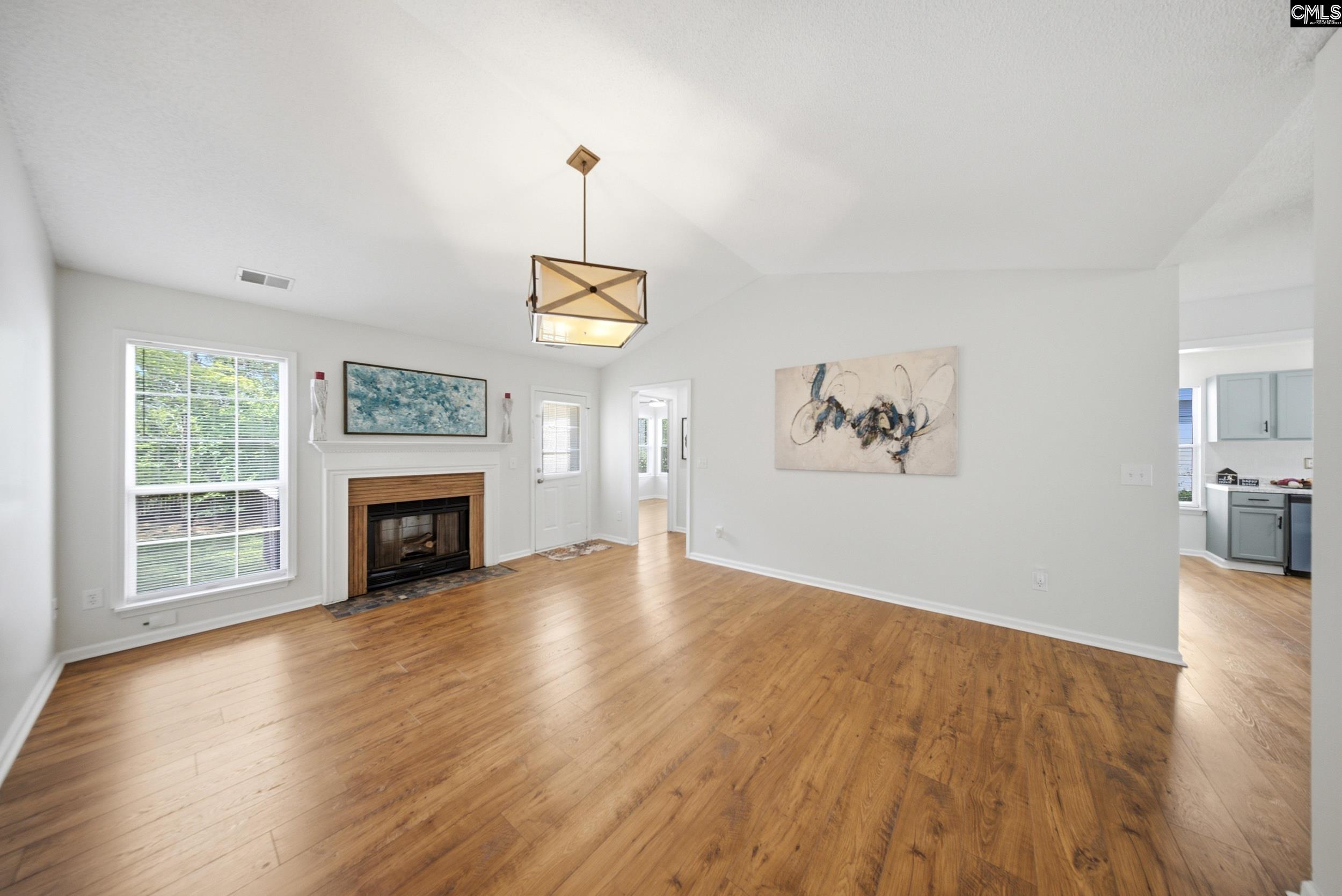 514 Ridge Trail Drive Columbia, SC 29229