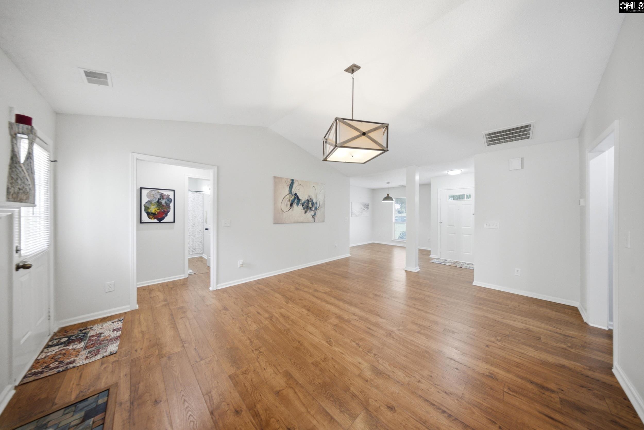 514 Ridge Trail Drive Columbia, SC 29229