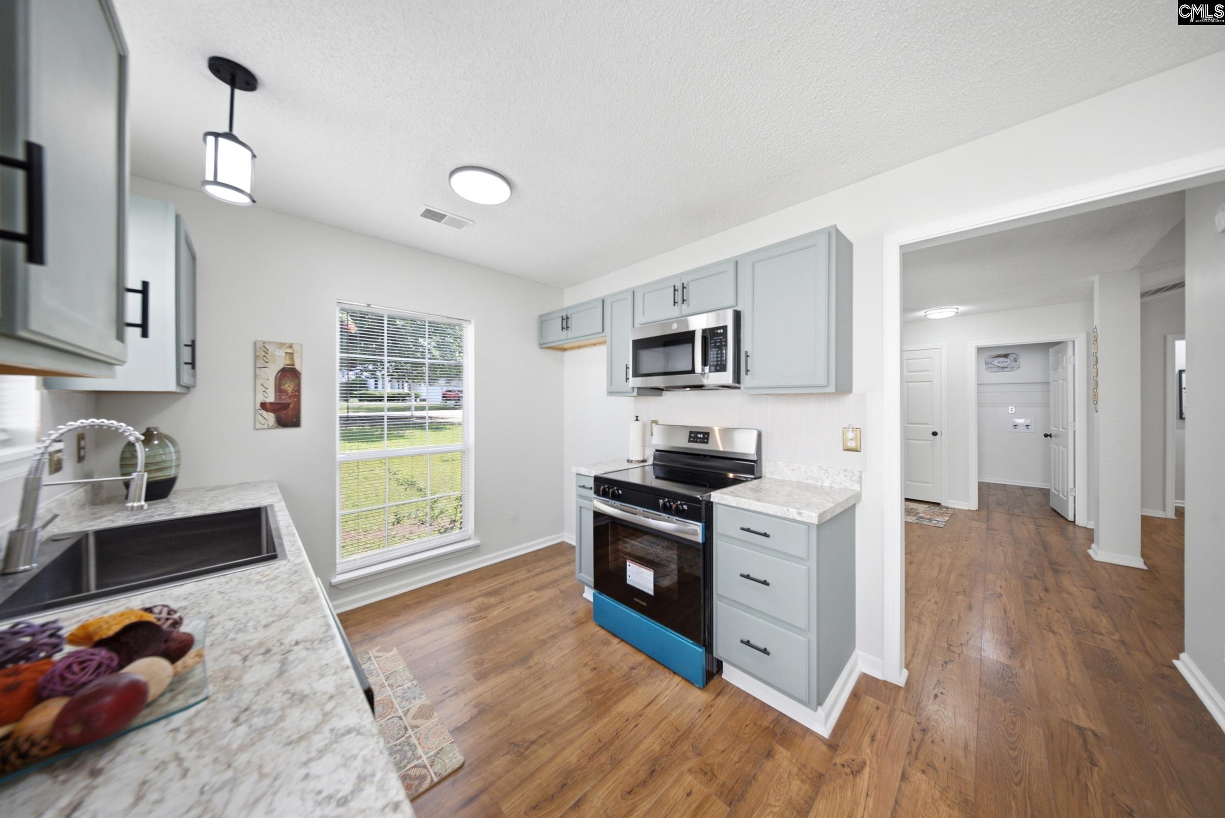 514 Ridge Trail Drive Columbia, SC 29229