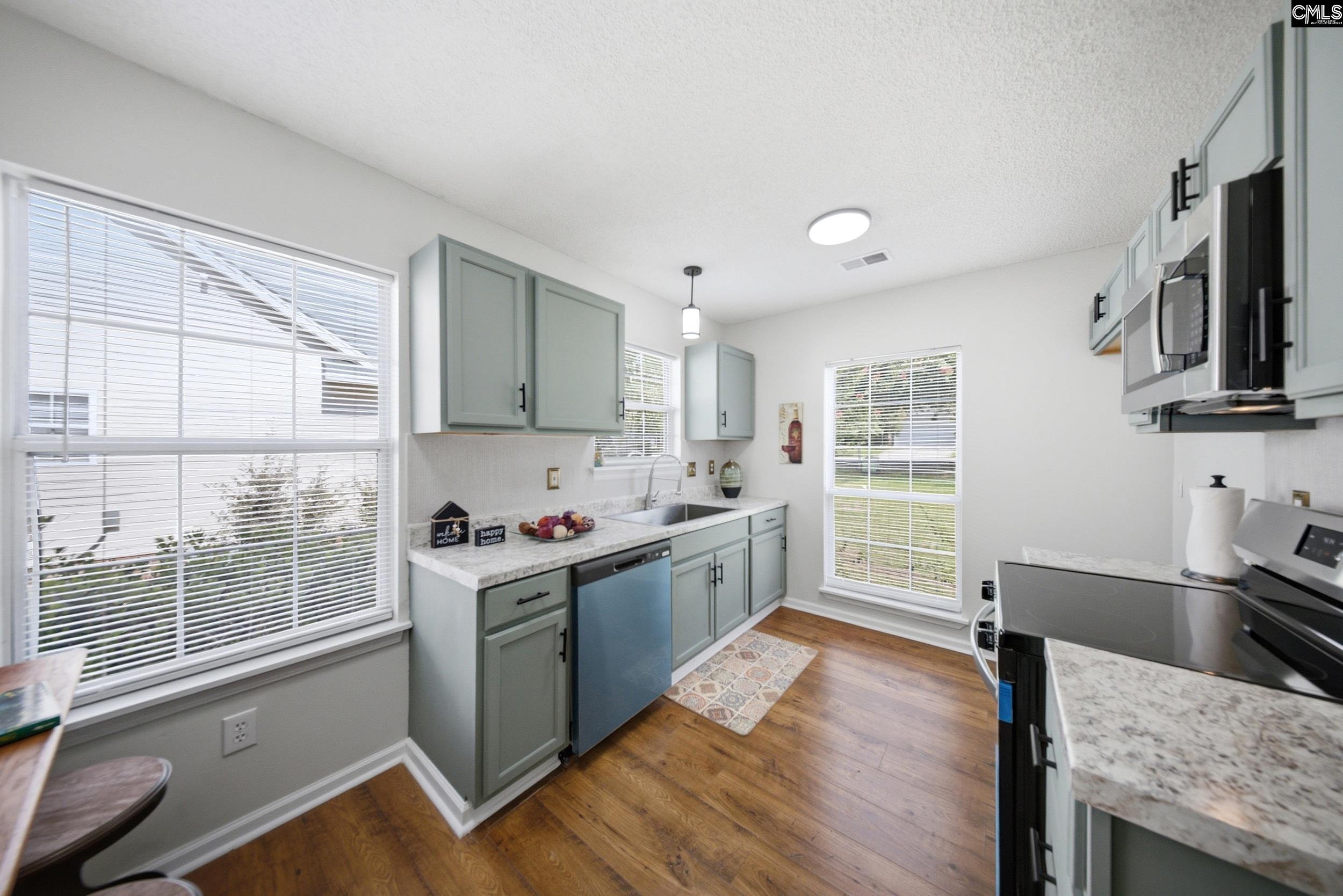 514 Ridge Trail Drive Columbia, SC 29229