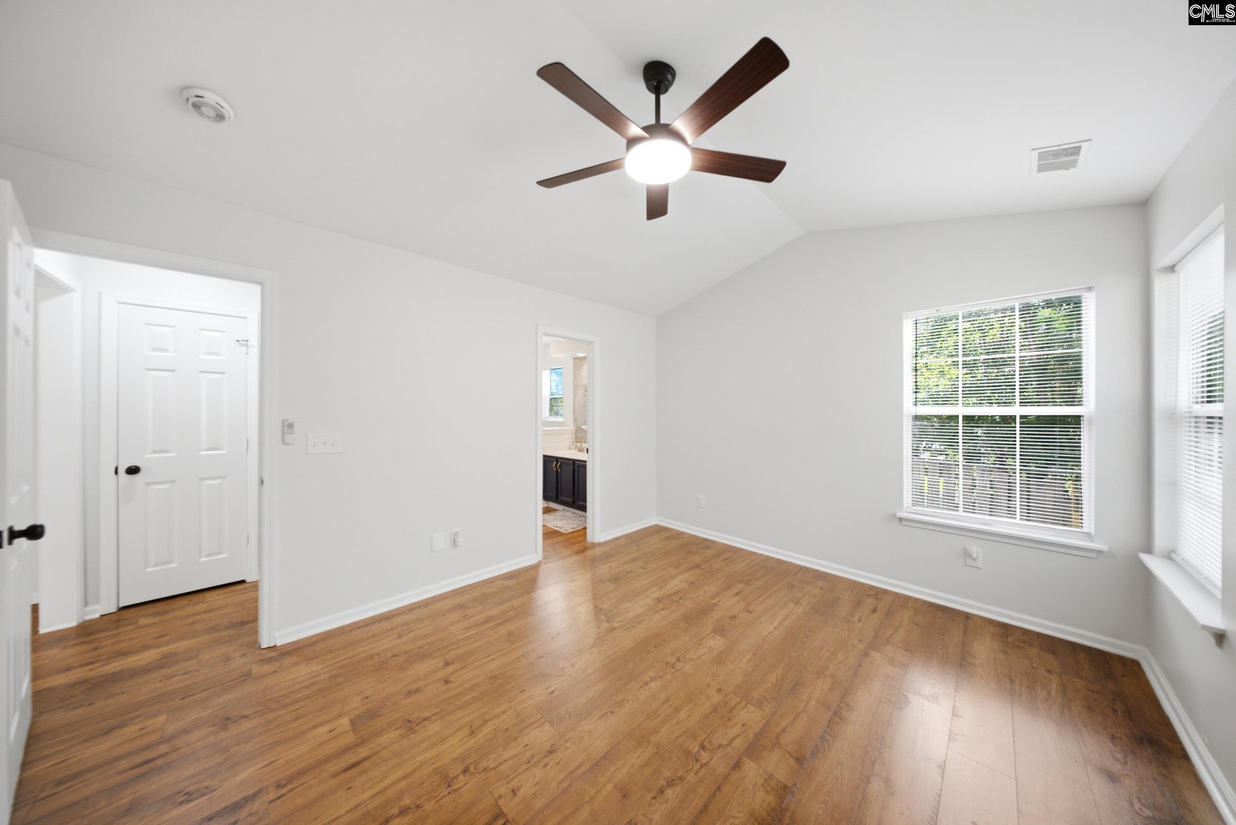 514 Ridge Trail Drive Columbia, SC 29229