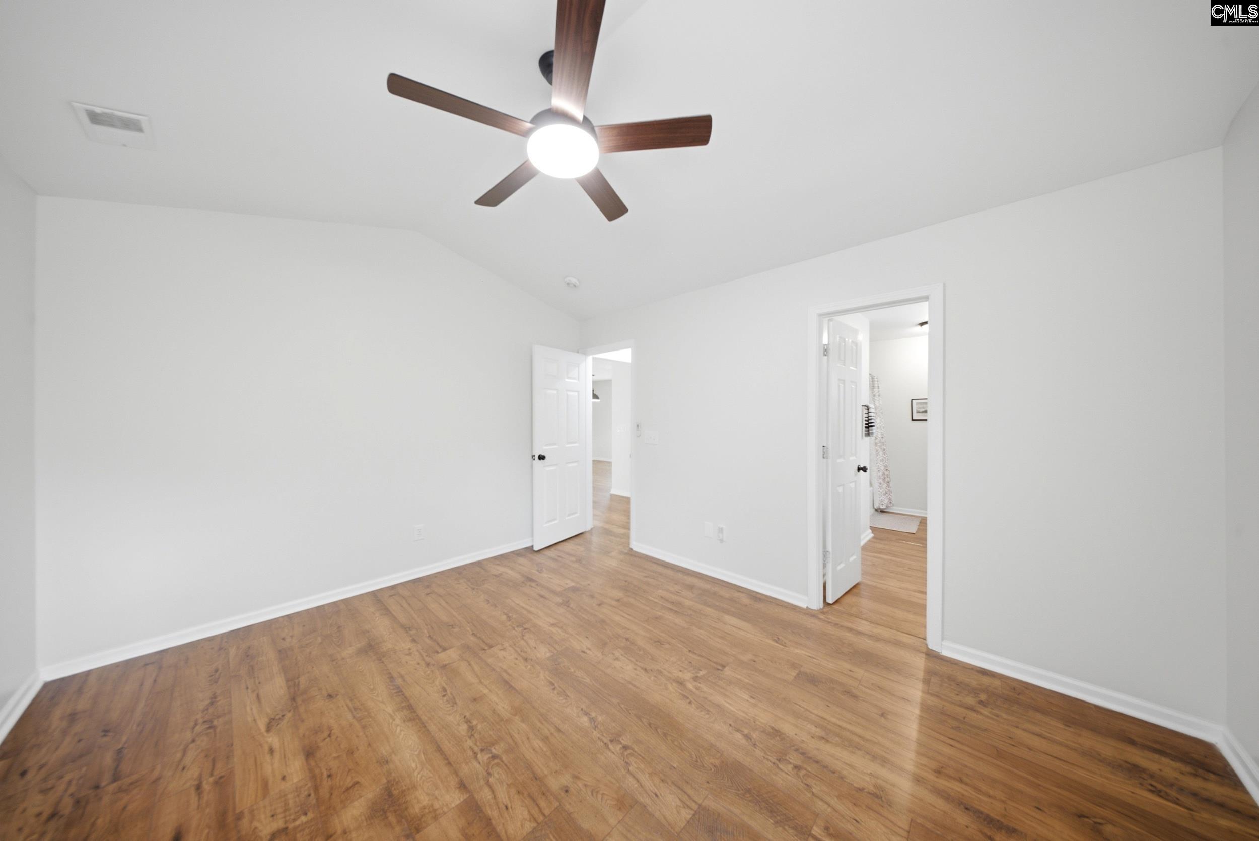 514 Ridge Trail Drive Columbia, SC 29229