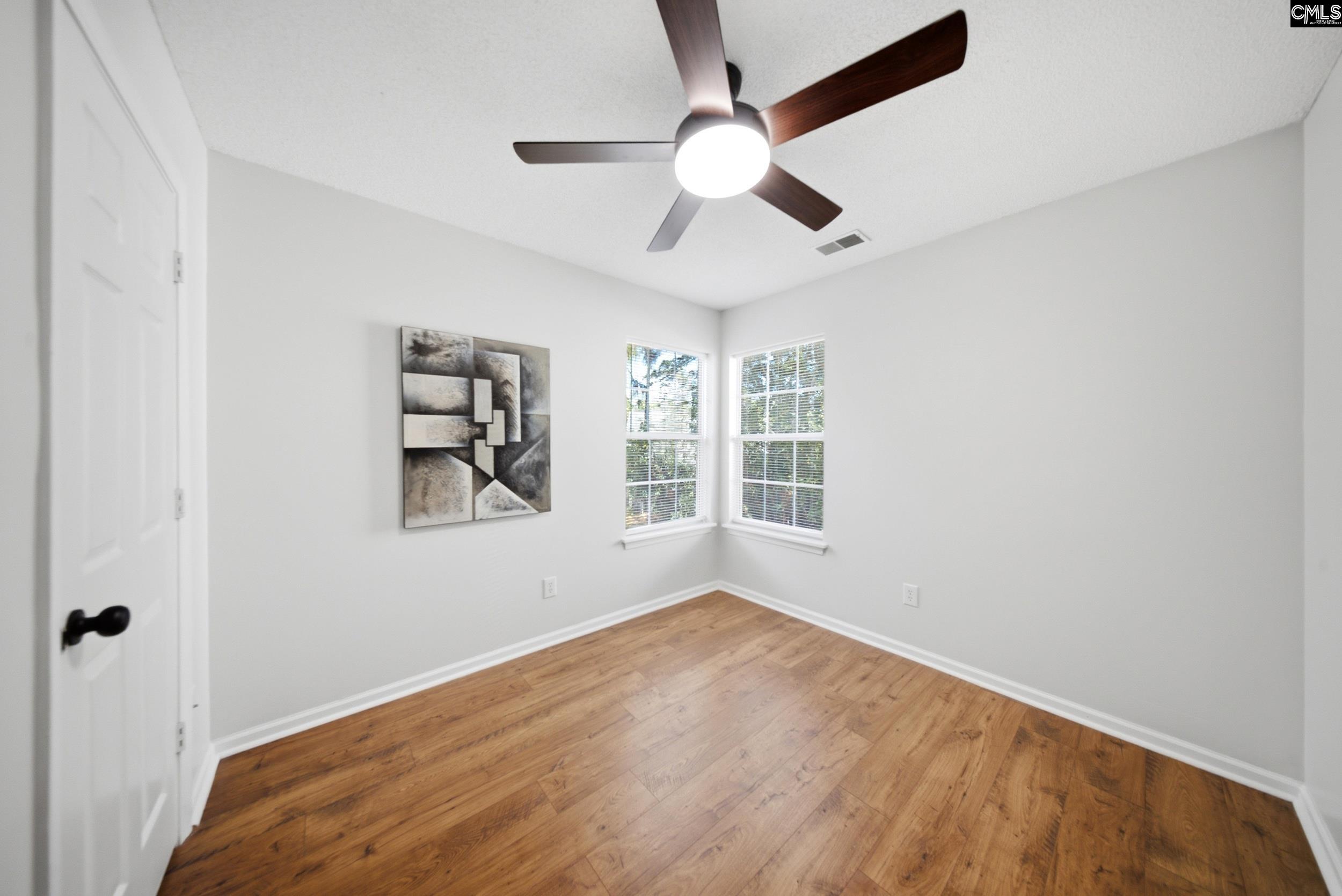 514 Ridge Trail Drive Columbia, SC 29229