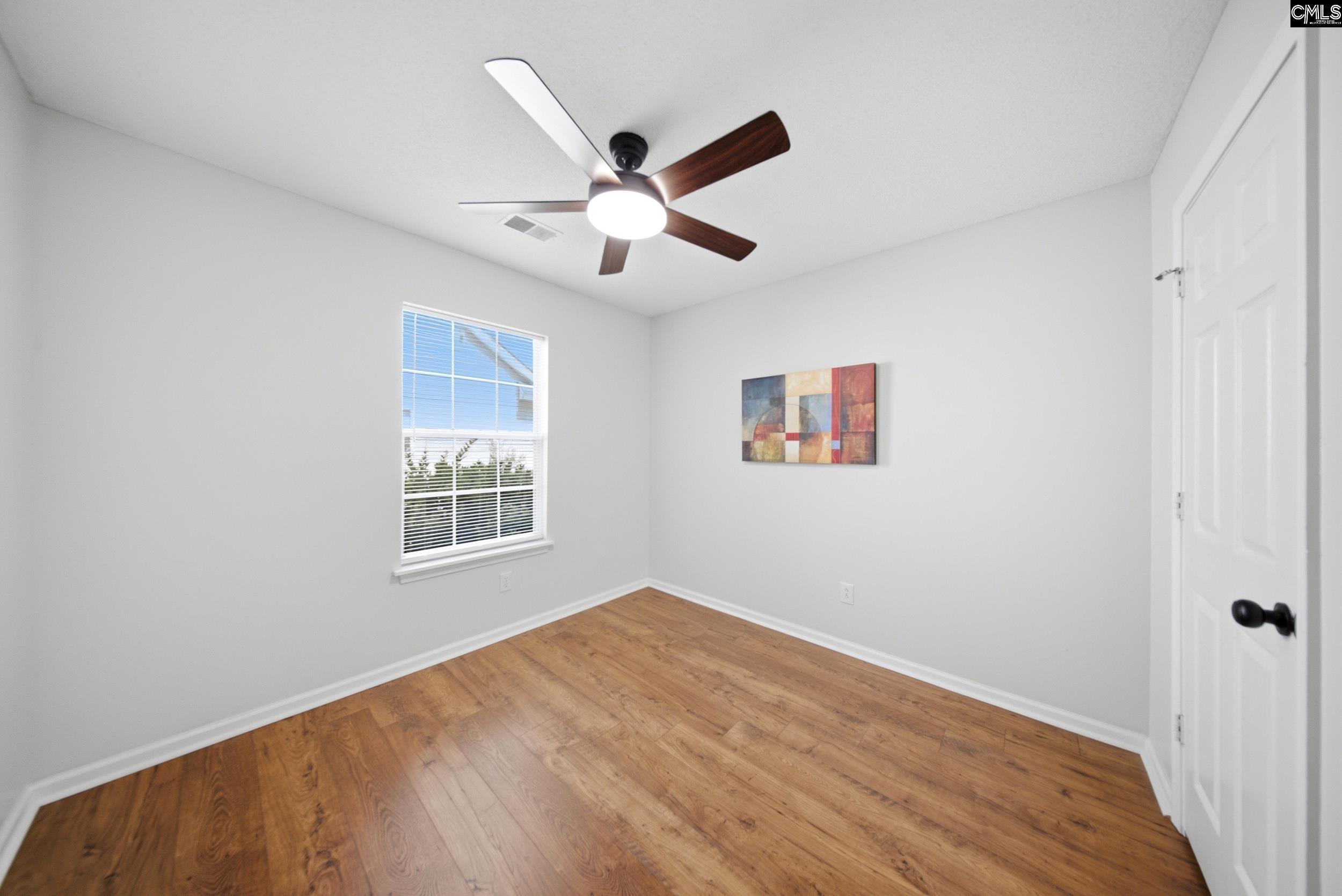514 Ridge Trail Drive Columbia, SC 29229