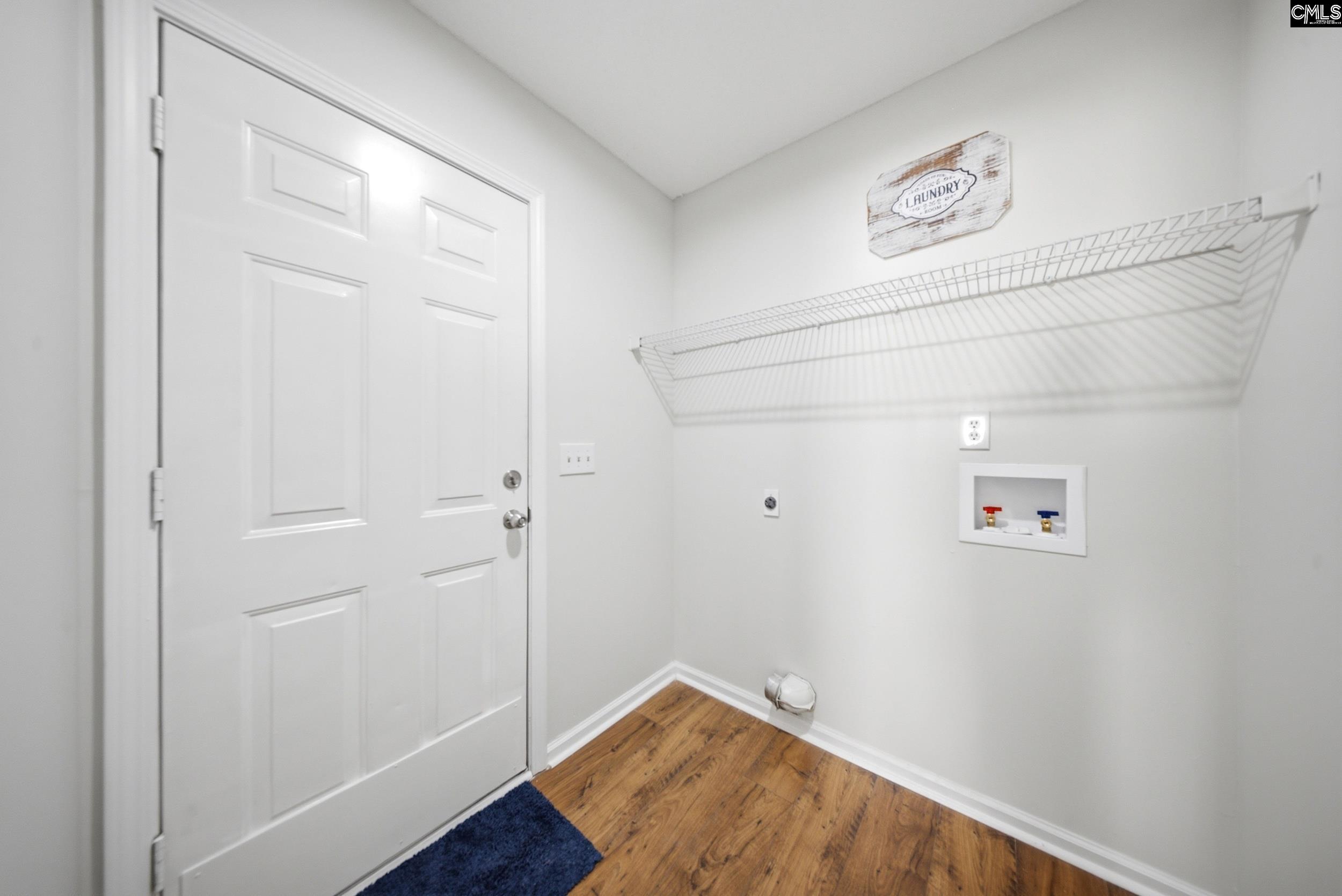 514 Ridge Trail Drive Columbia, SC 29229