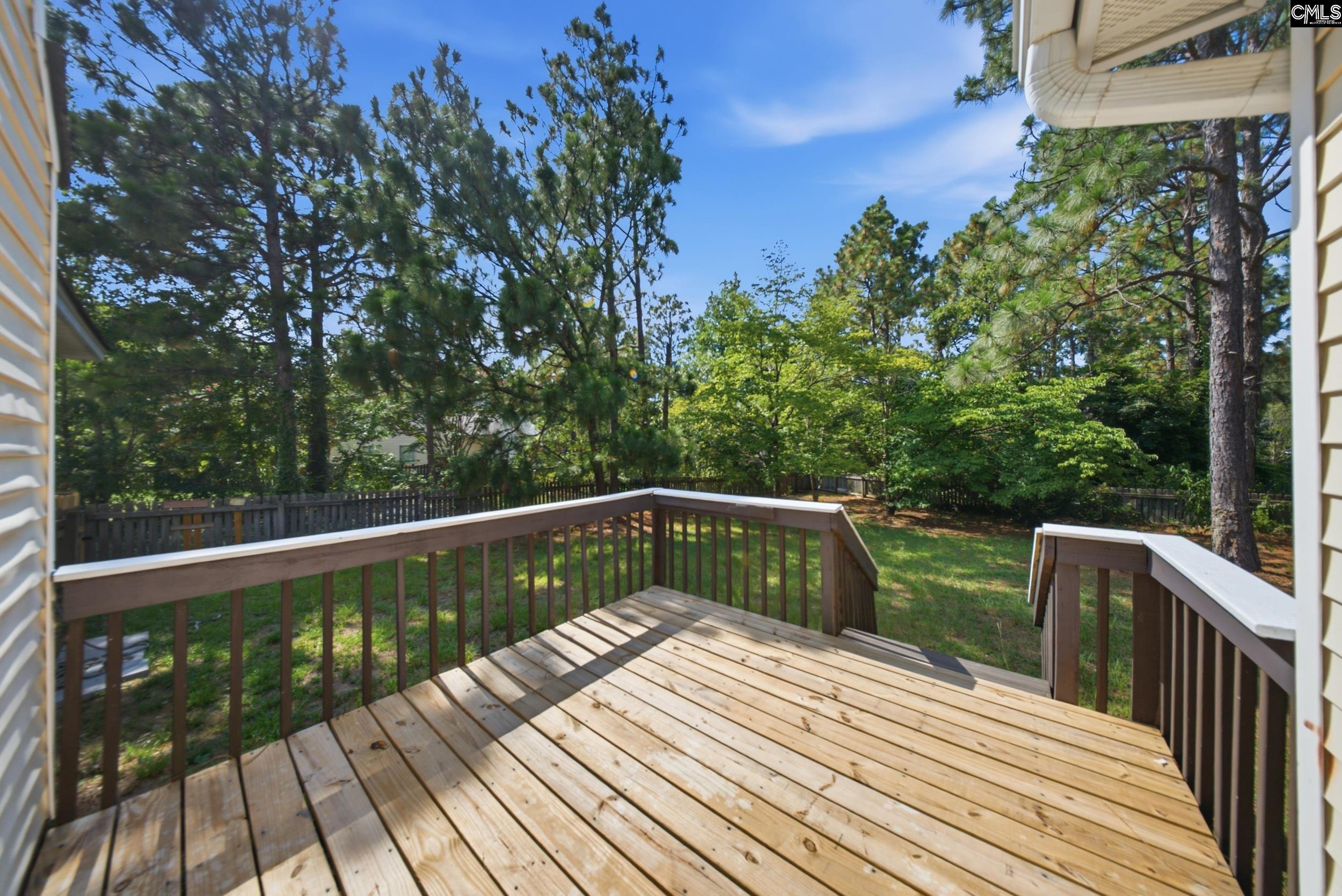 514 Ridge Trail Drive Columbia, SC 29229