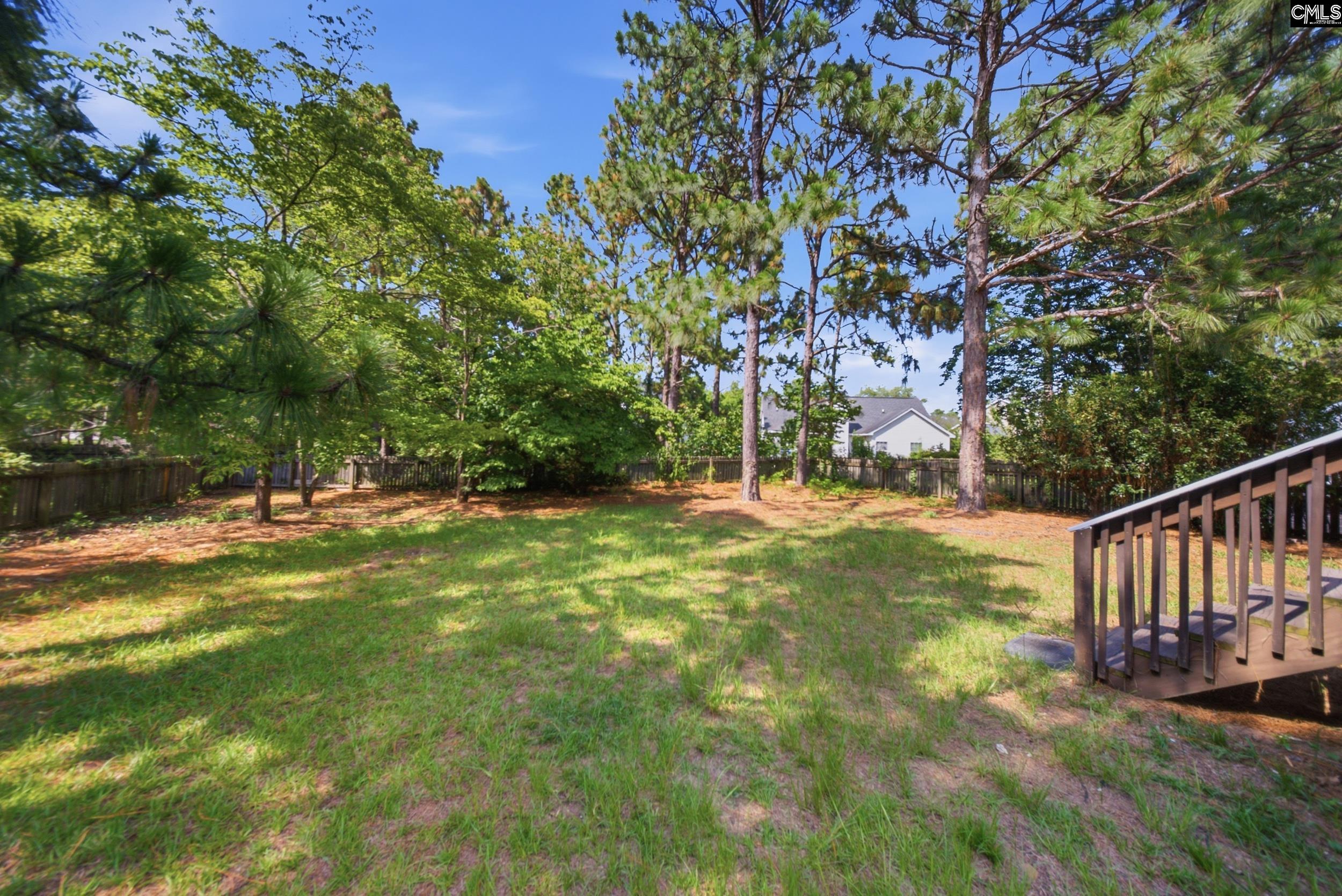 514 Ridge Trail Drive Columbia, SC 29229