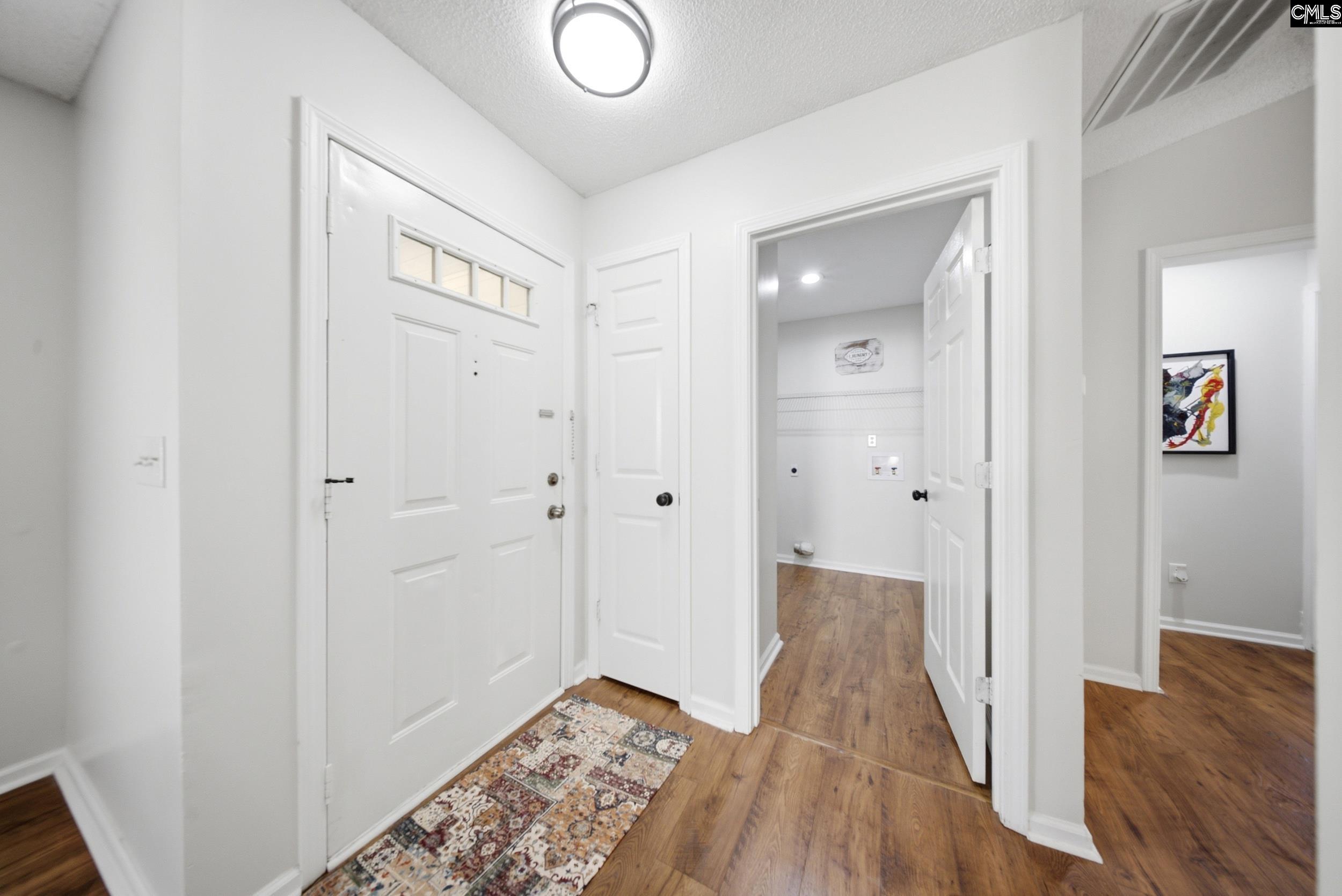 514 Ridge Trail Drive Columbia, SC 29229