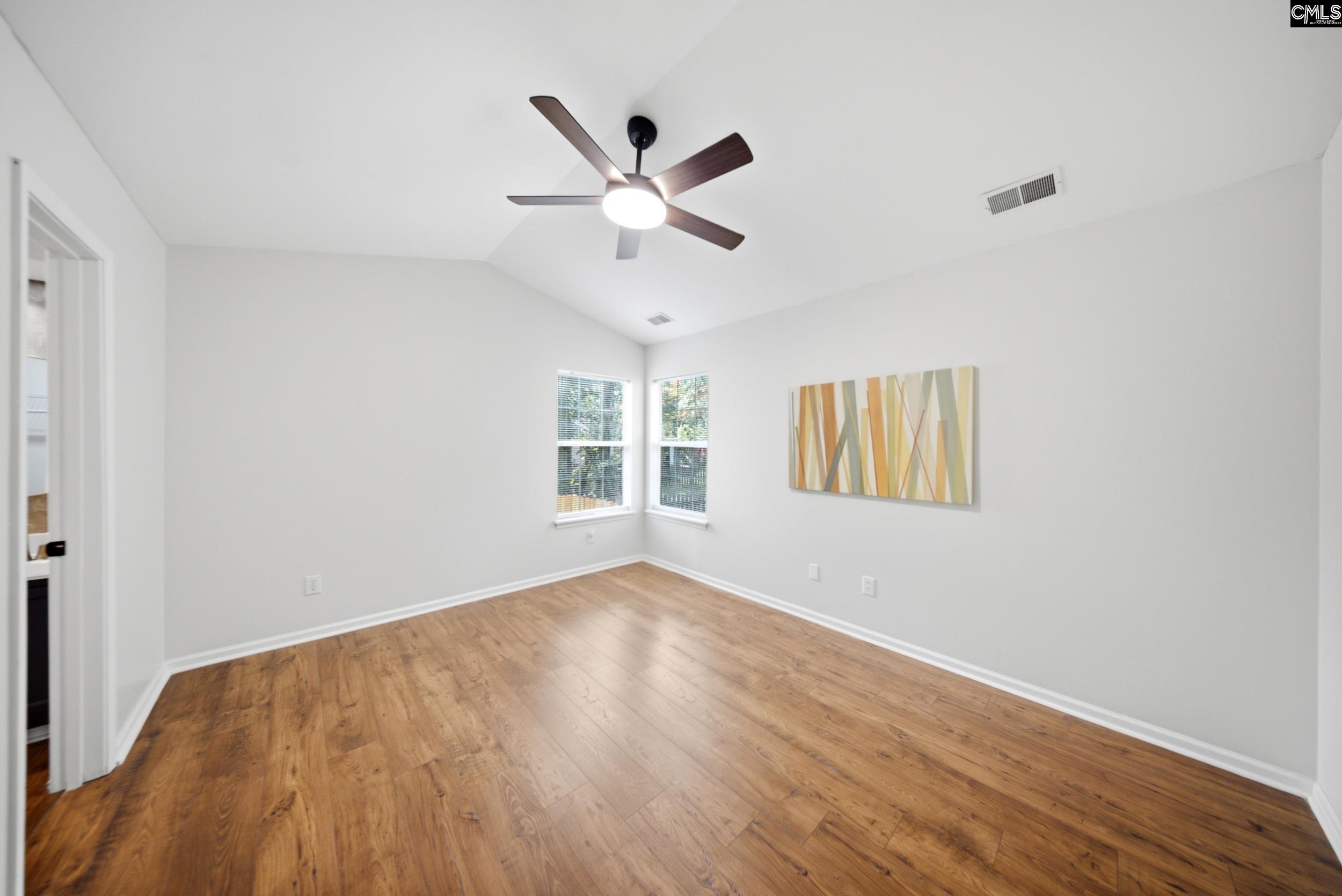 514 Ridge Trail Drive Columbia, SC 29229