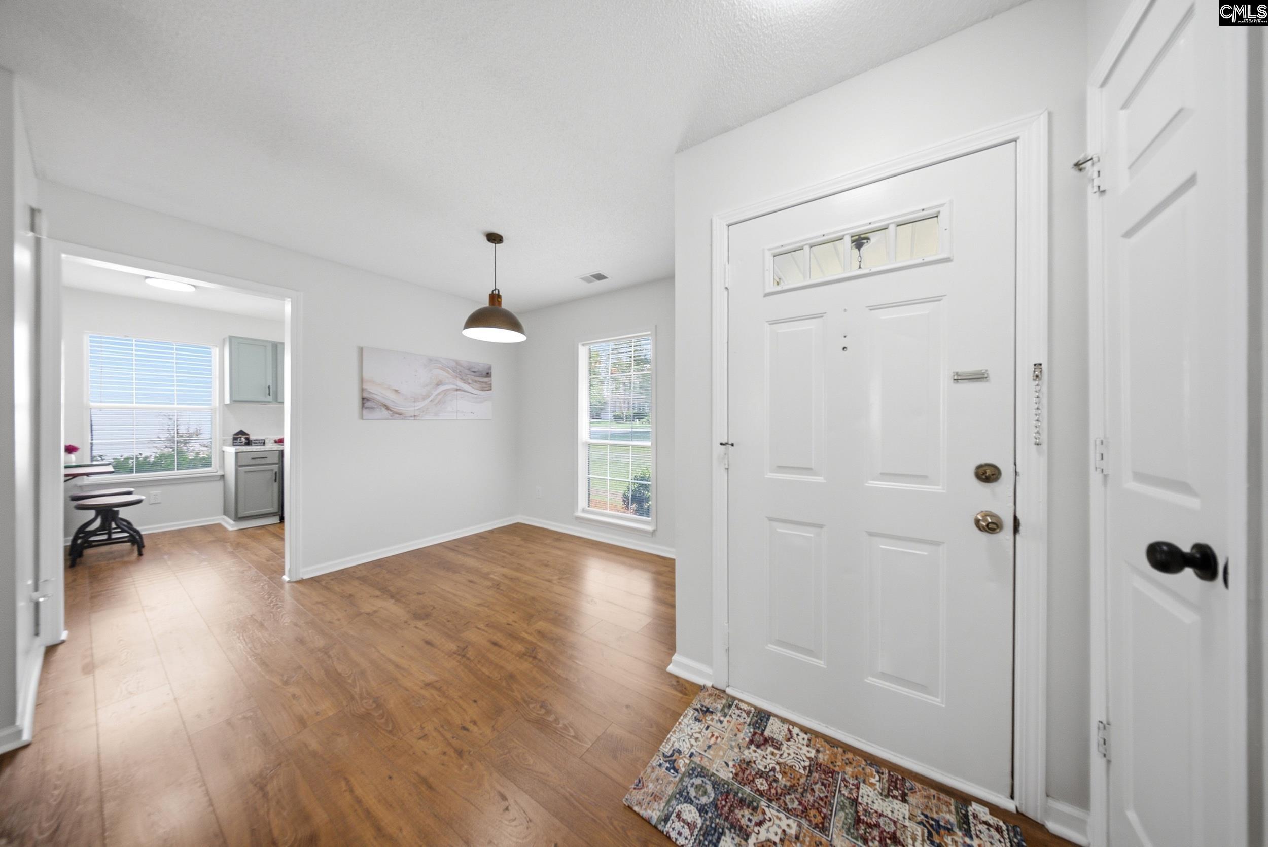 514 Ridge Trail Drive Columbia, SC 29229