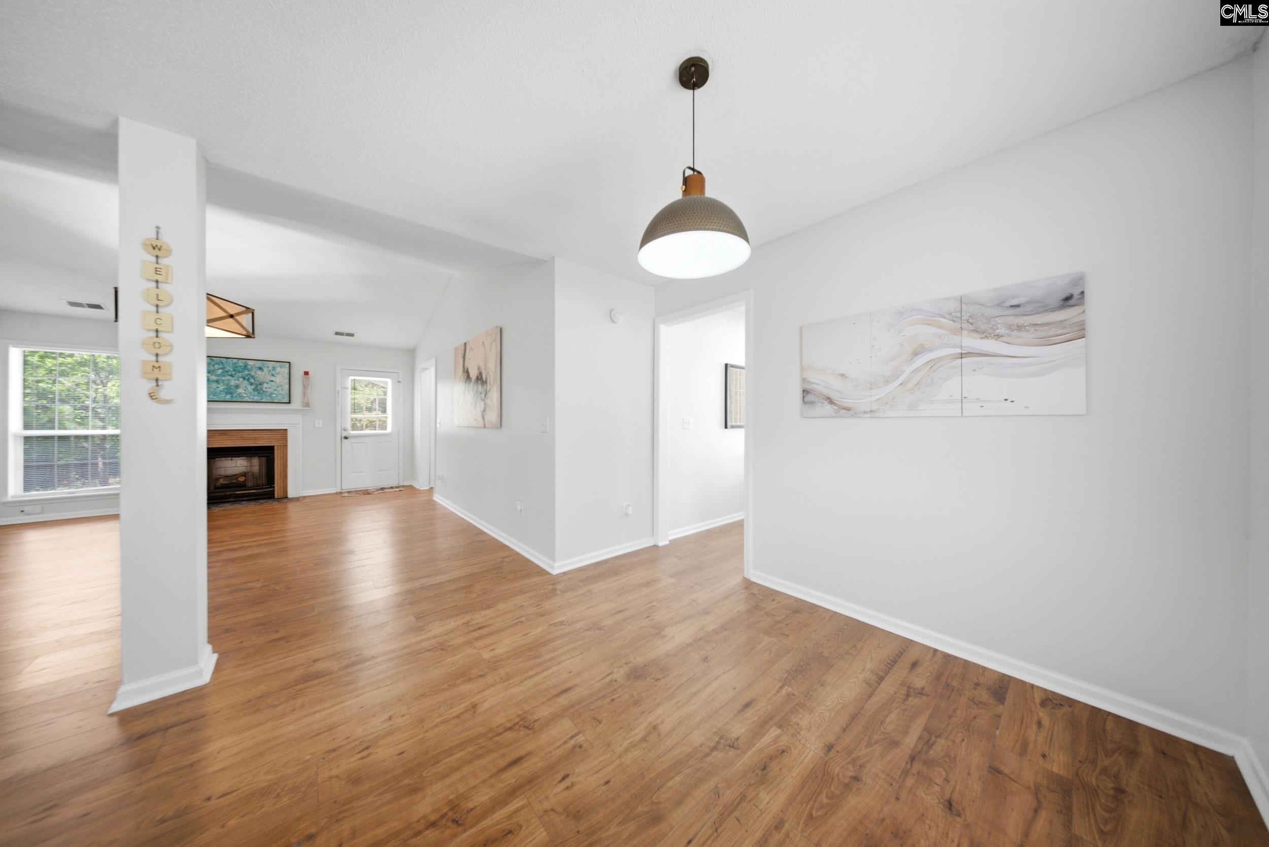 514 Ridge Trail Drive Columbia, SC 29229