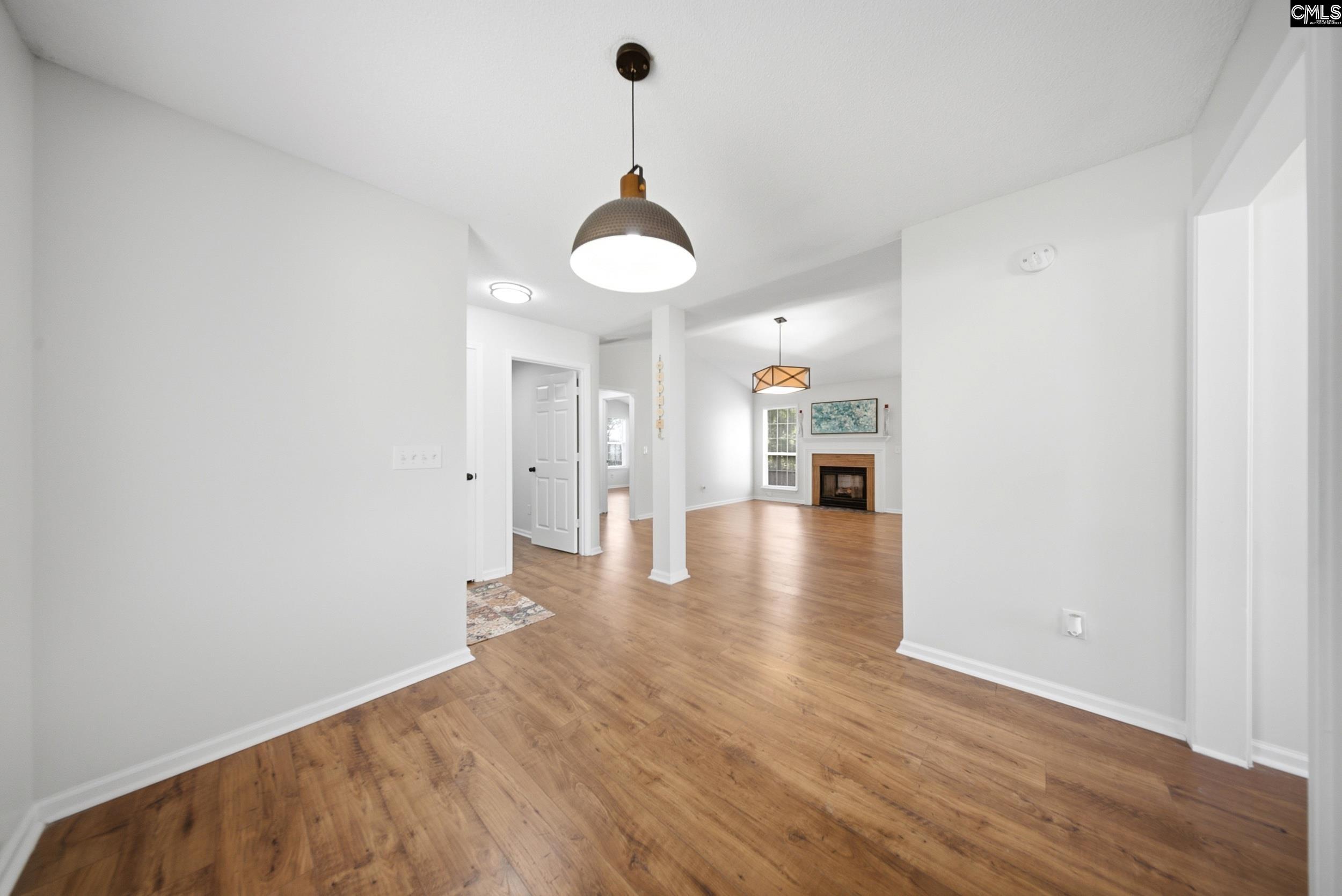 514 Ridge Trail Drive Columbia, SC 29229