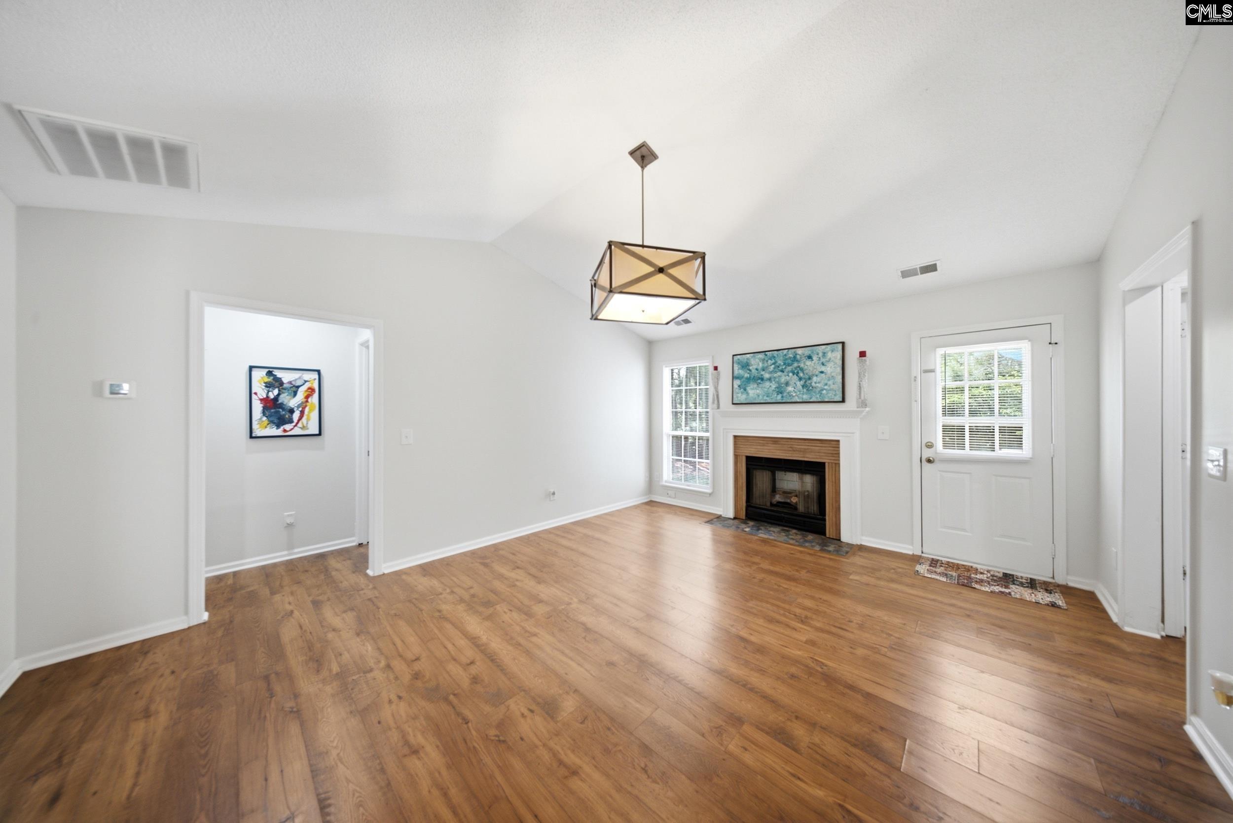514 Ridge Trail Drive Columbia, SC 29229