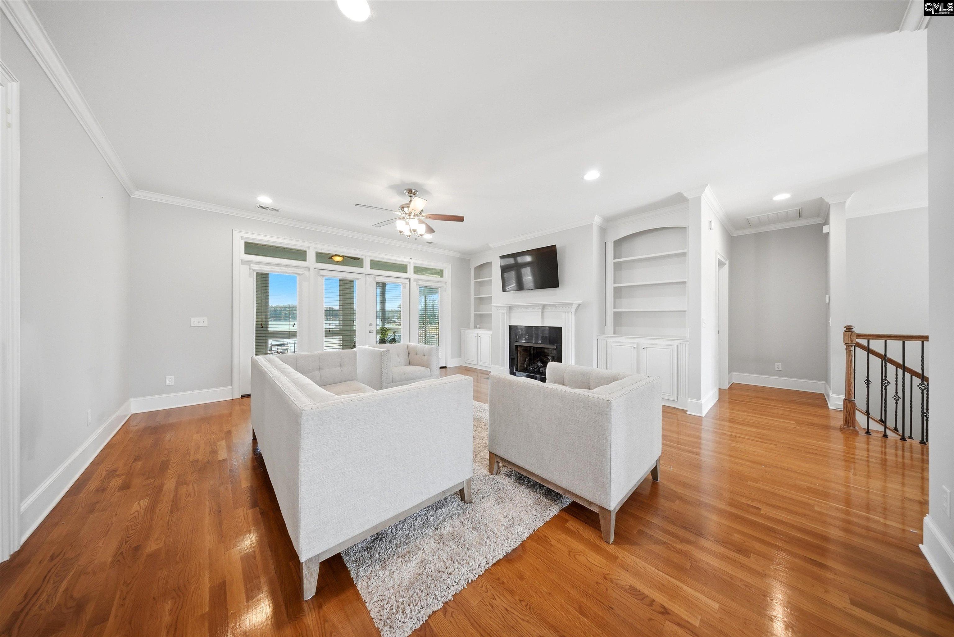 316 Panorama Drive Lexington, SC 29072