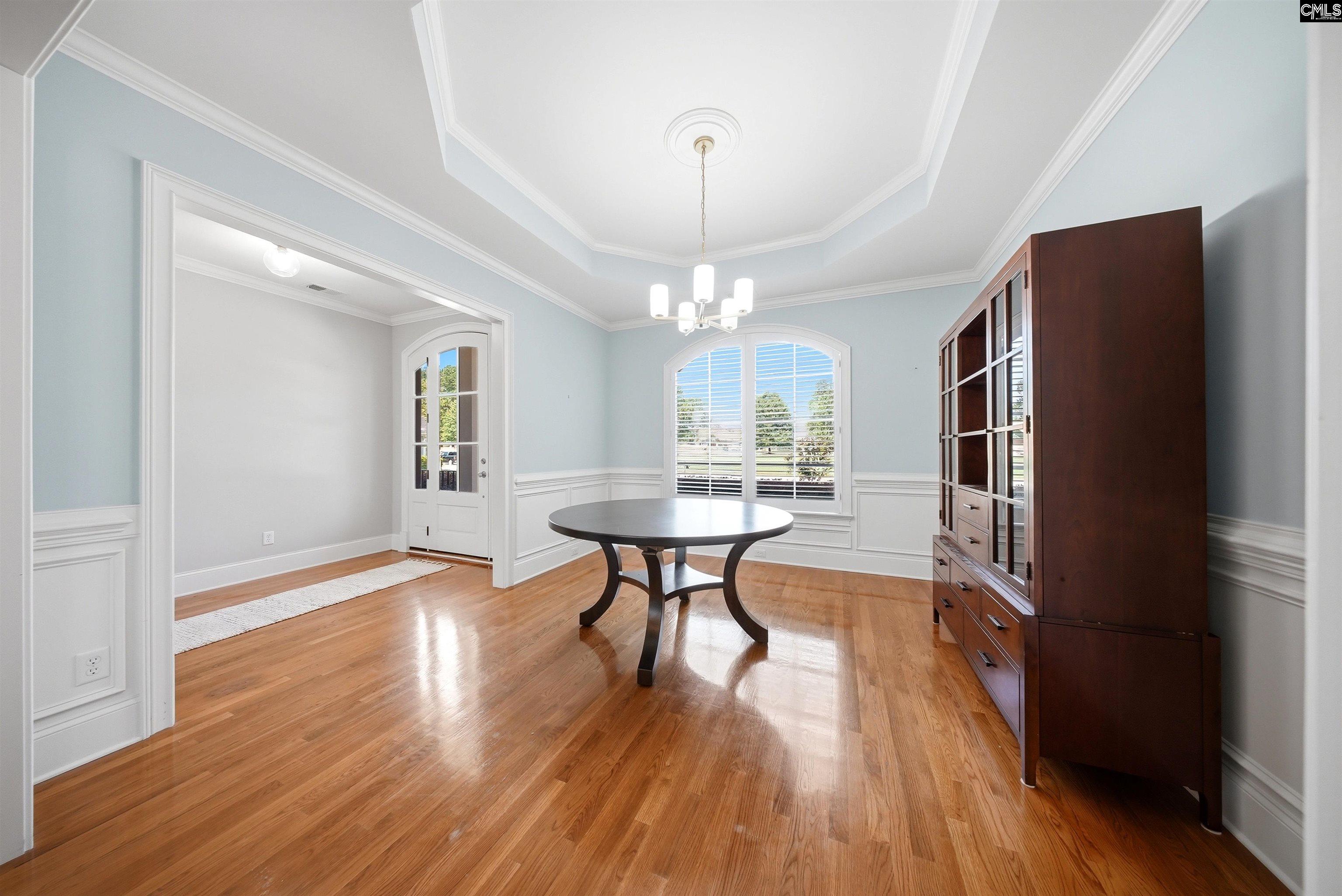 316 Panorama Drive Lexington, SC 29072