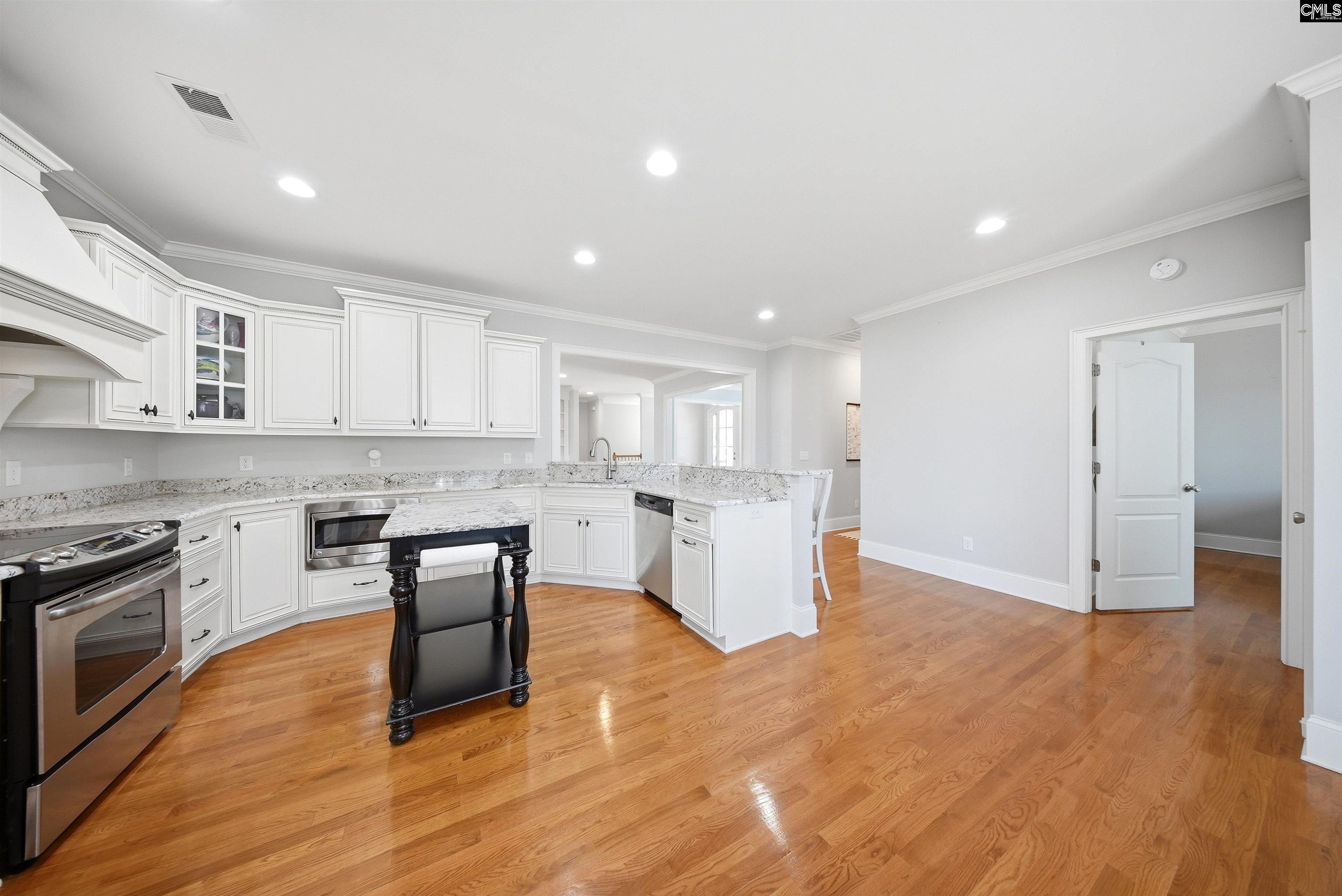 316 Panorama Drive Lexington, SC 29072