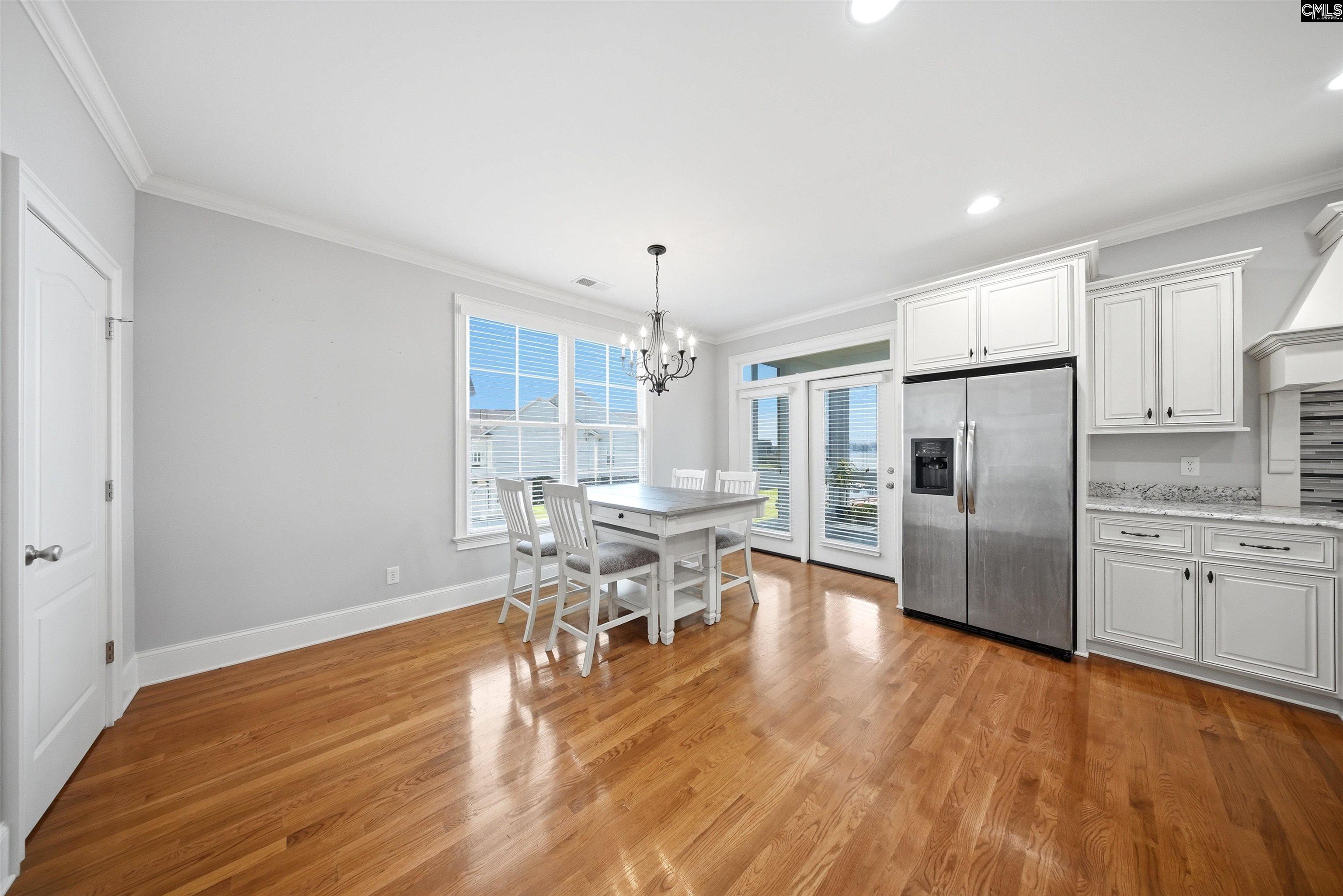 316 Panorama Drive Lexington, SC 29072