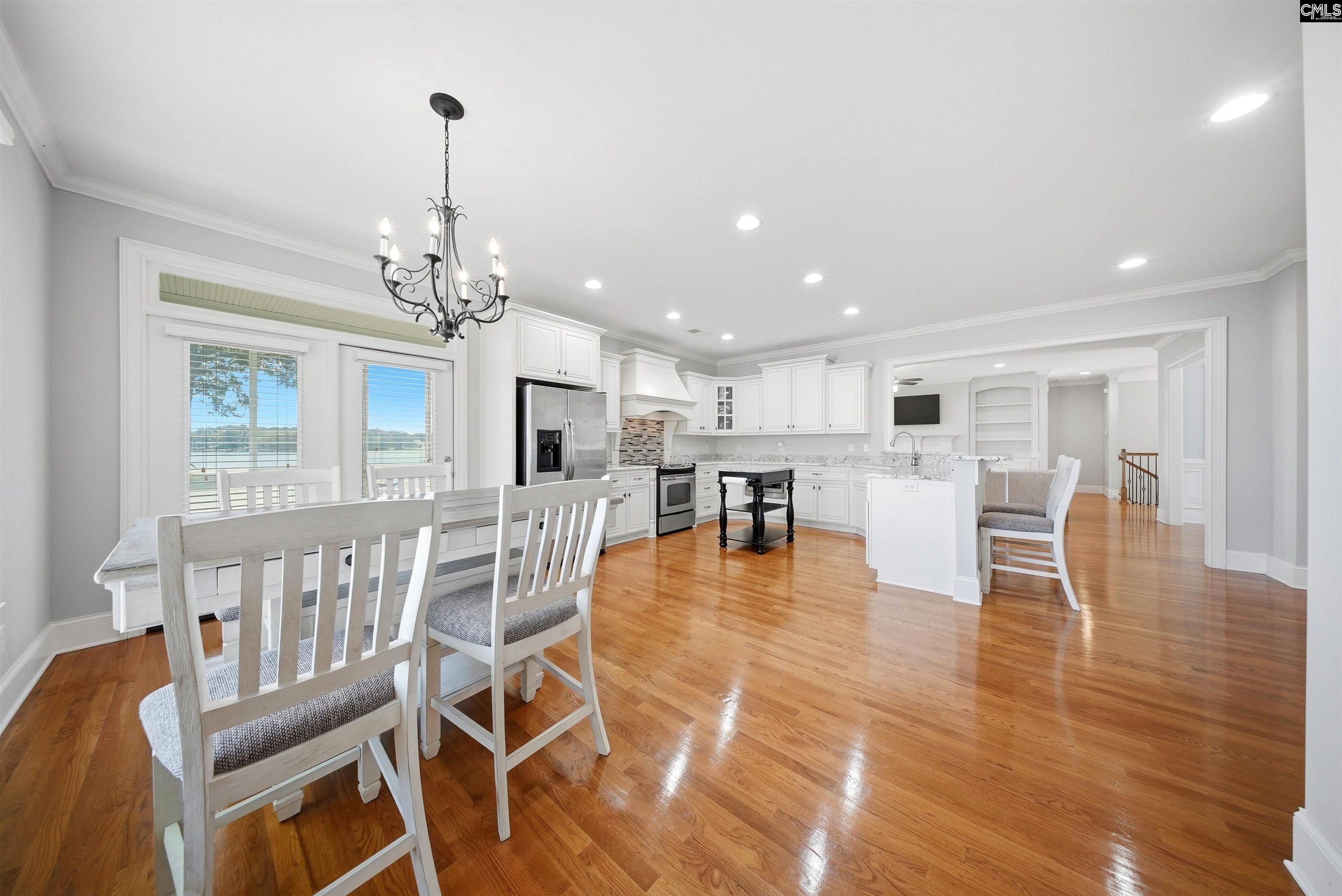 316 Panorama Drive Lexington, SC 29072