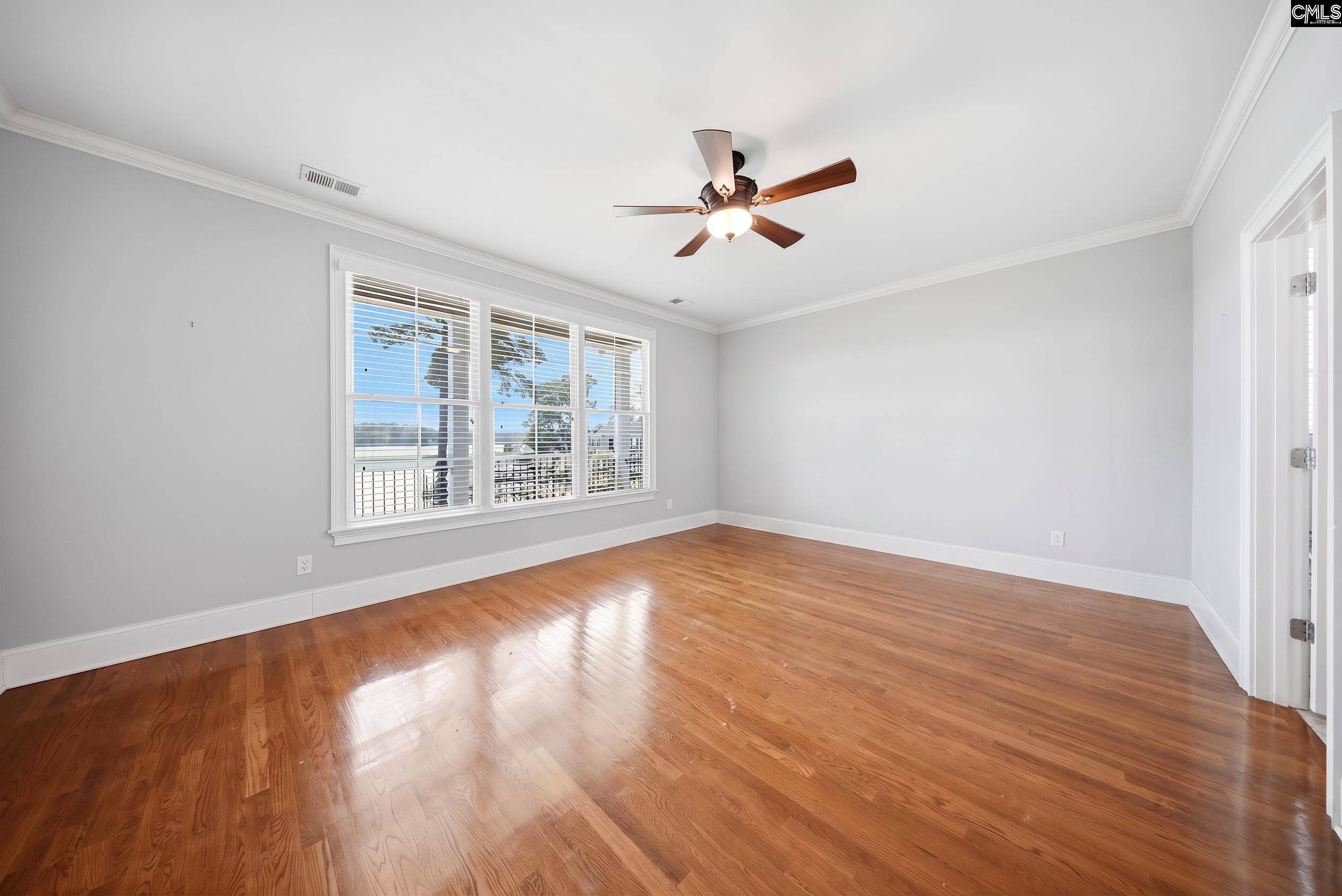 316 Panorama Drive Lexington, SC 29072