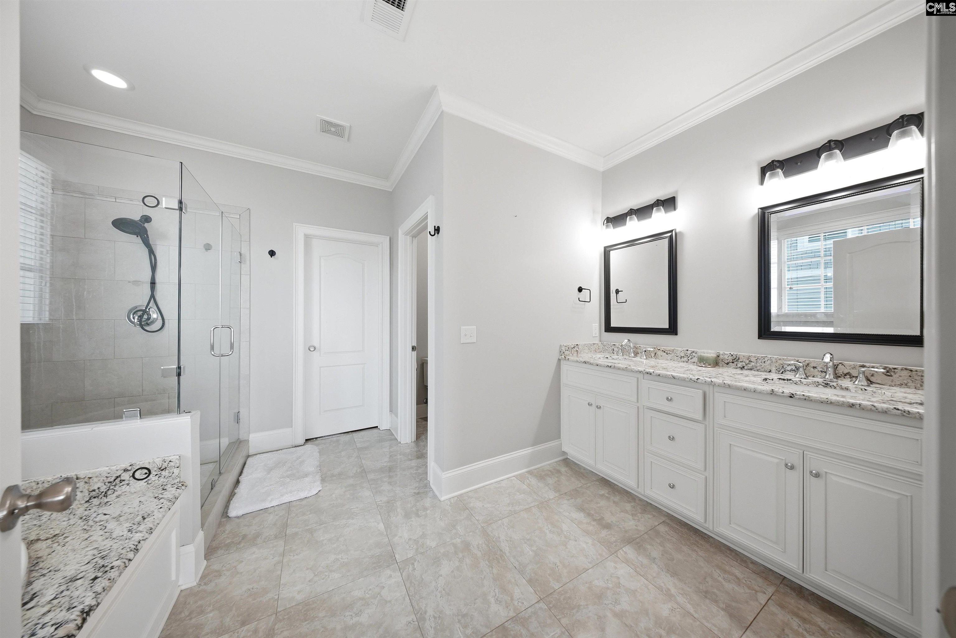316 Panorama Drive Lexington, SC 29072