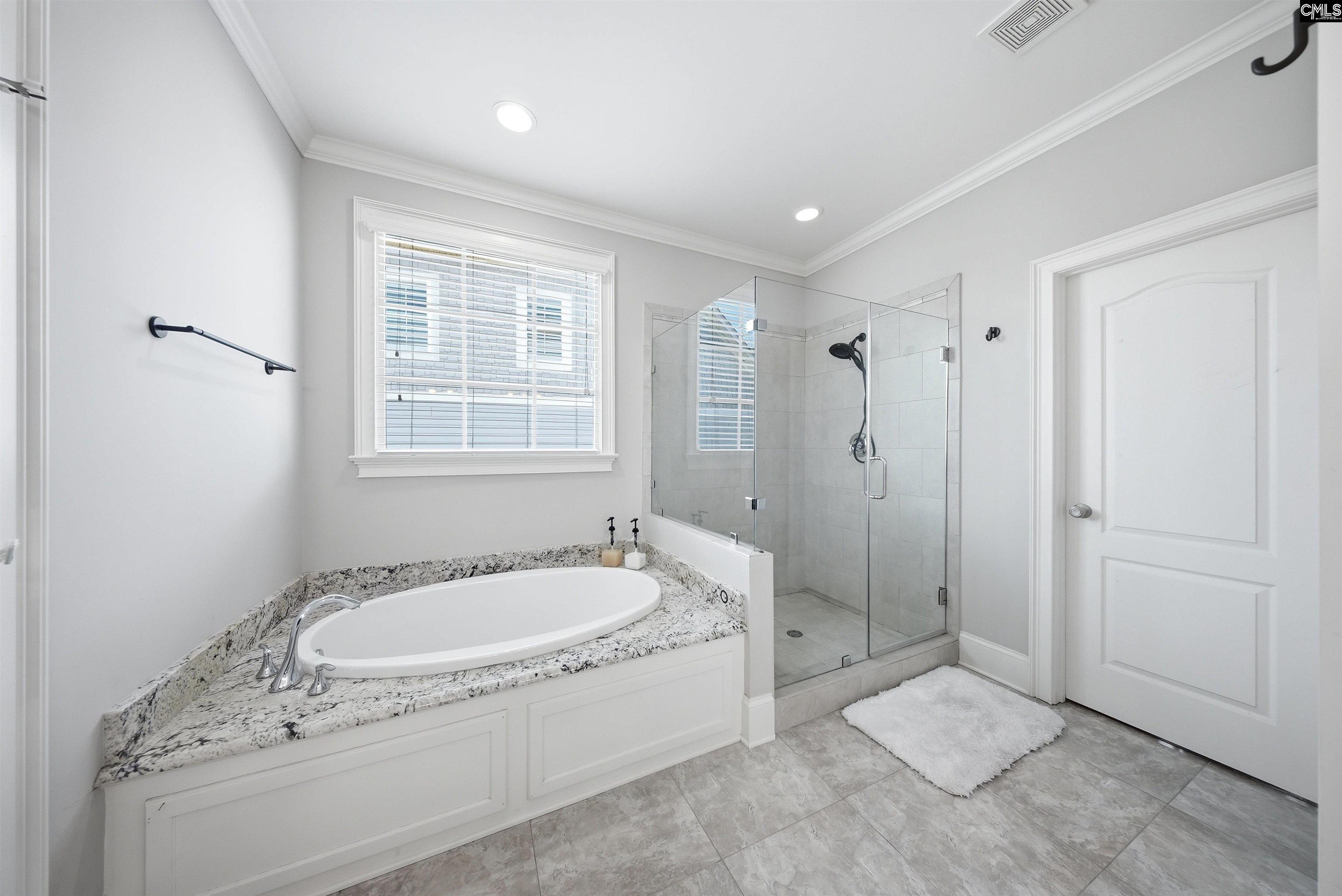 316 Panorama Drive Lexington, SC 29072