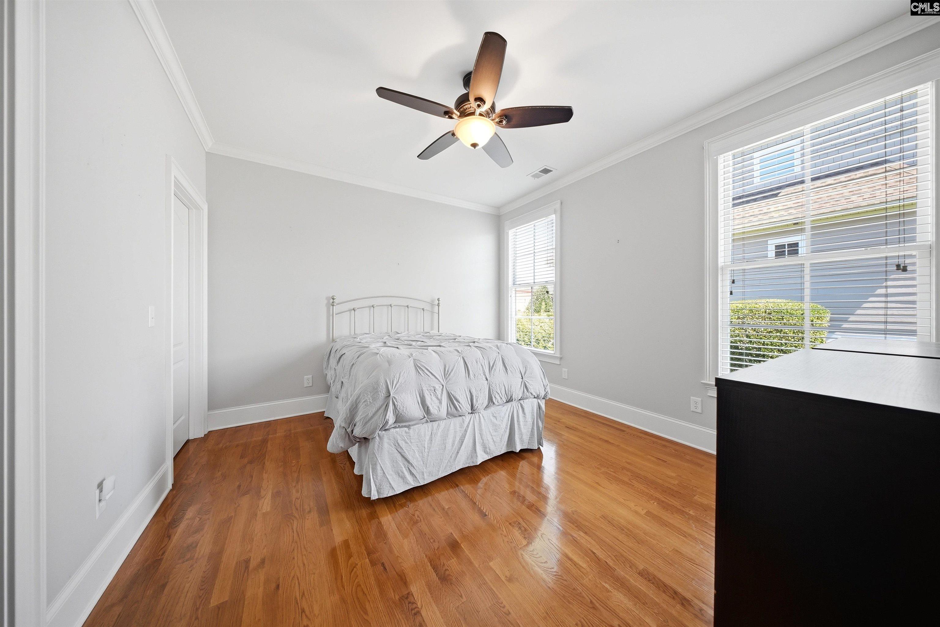 316 Panorama Drive Lexington, SC 29072