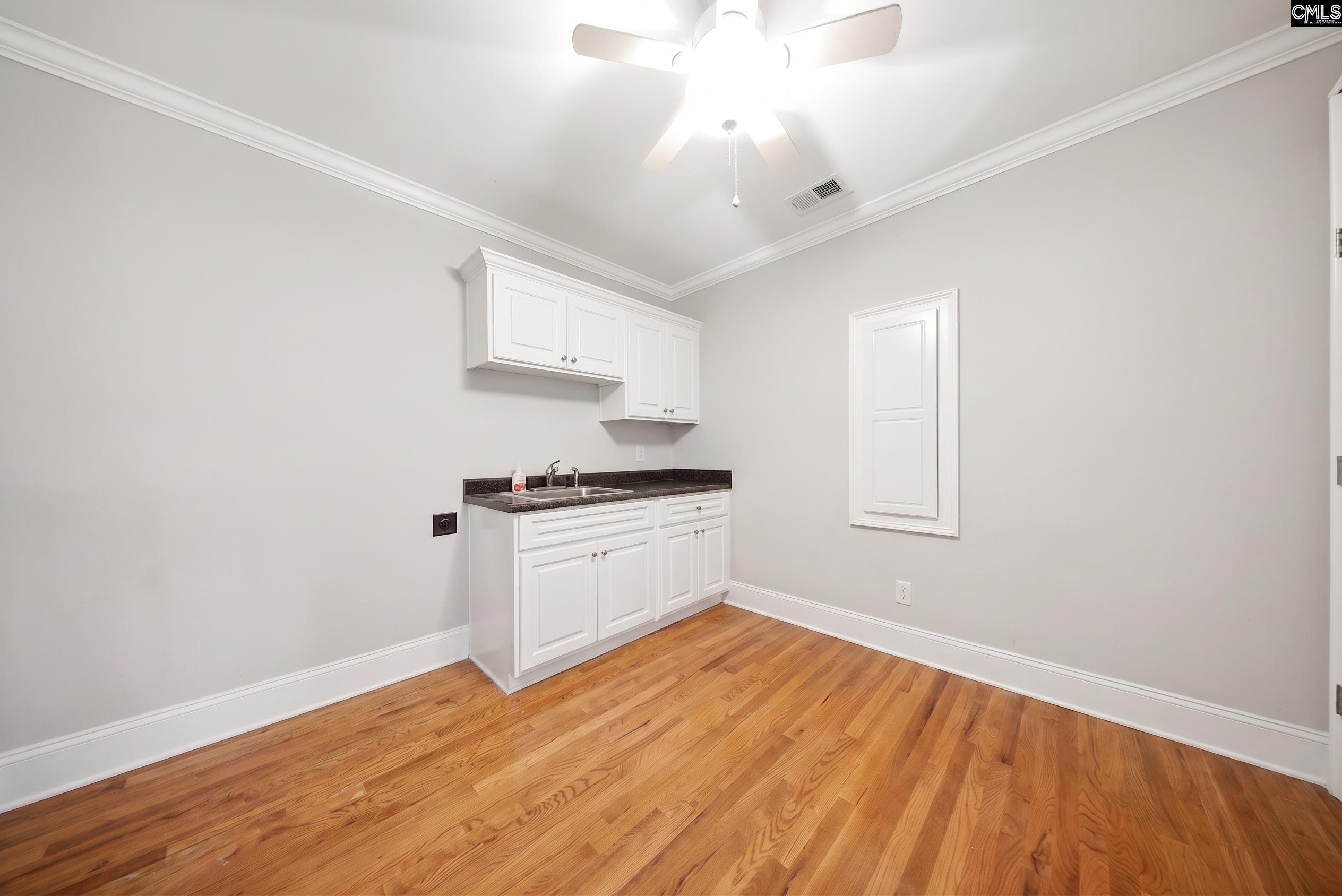 316 Panorama Drive Lexington, SC 29072