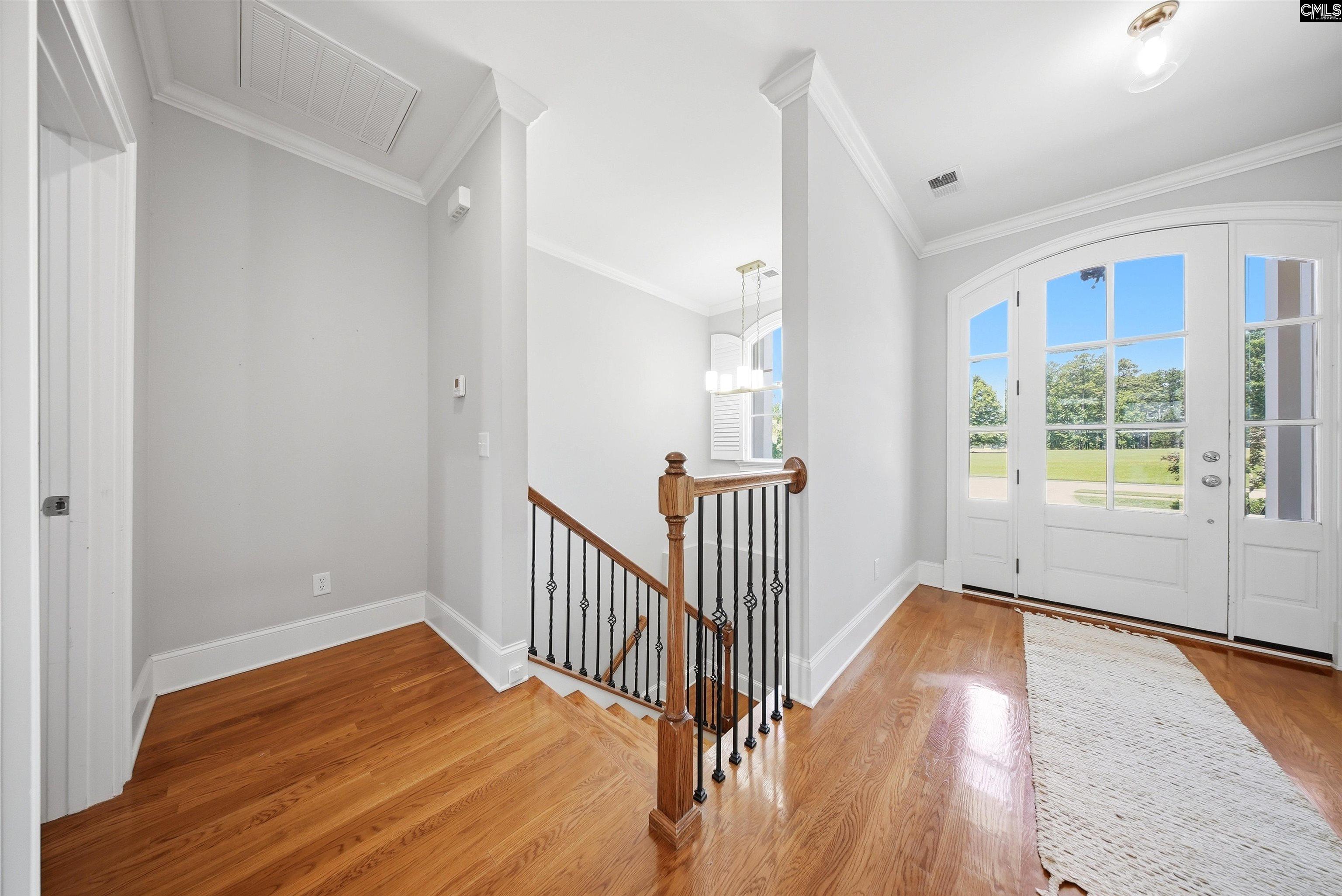 316 Panorama Drive Lexington, SC 29072