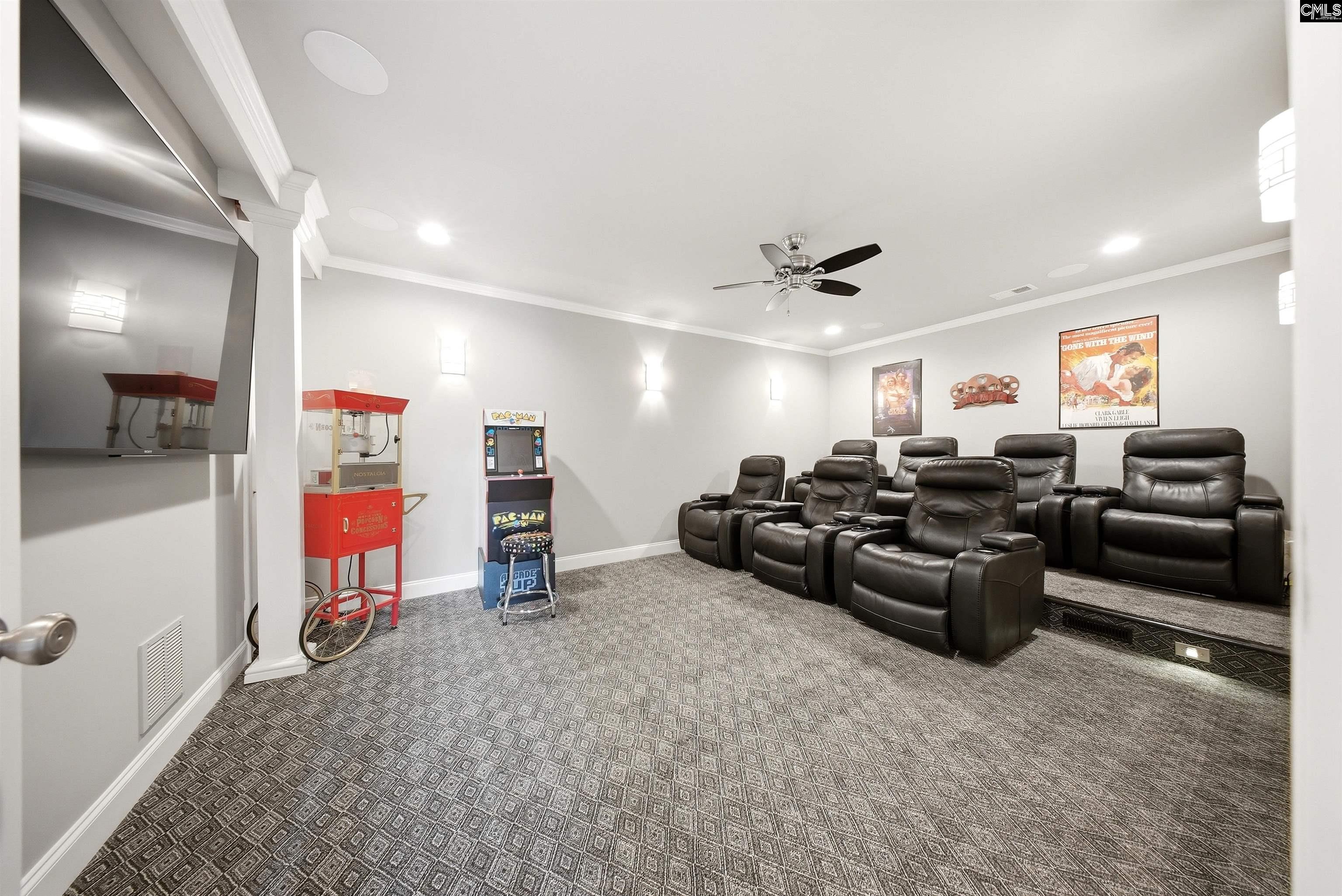316 Panorama Drive Lexington, SC 29072