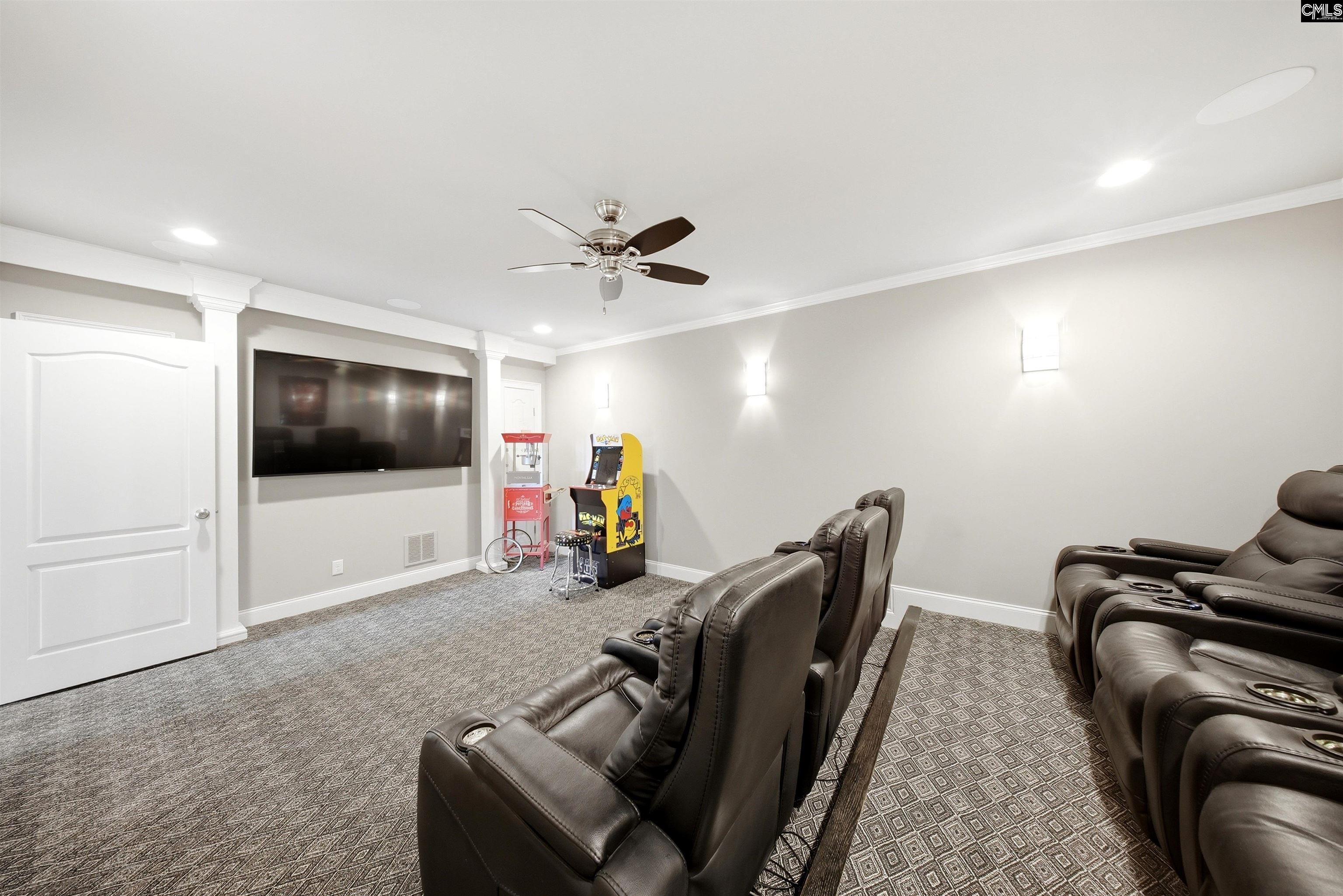 316 Panorama Drive Lexington, SC 29072