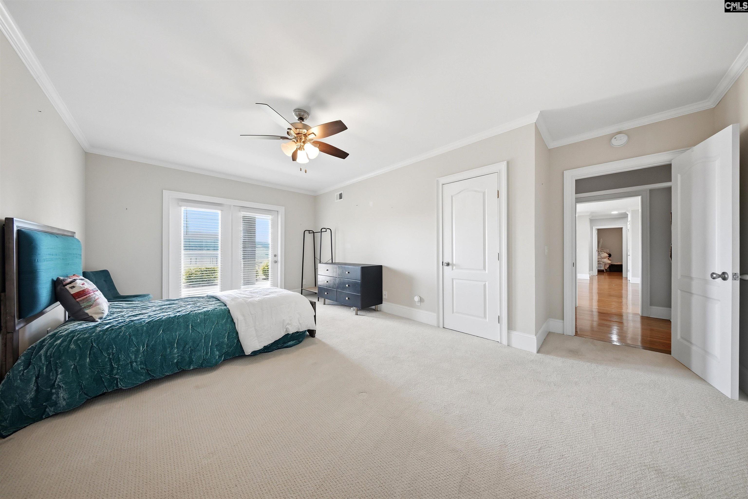 316 Panorama Drive Lexington, SC 29072