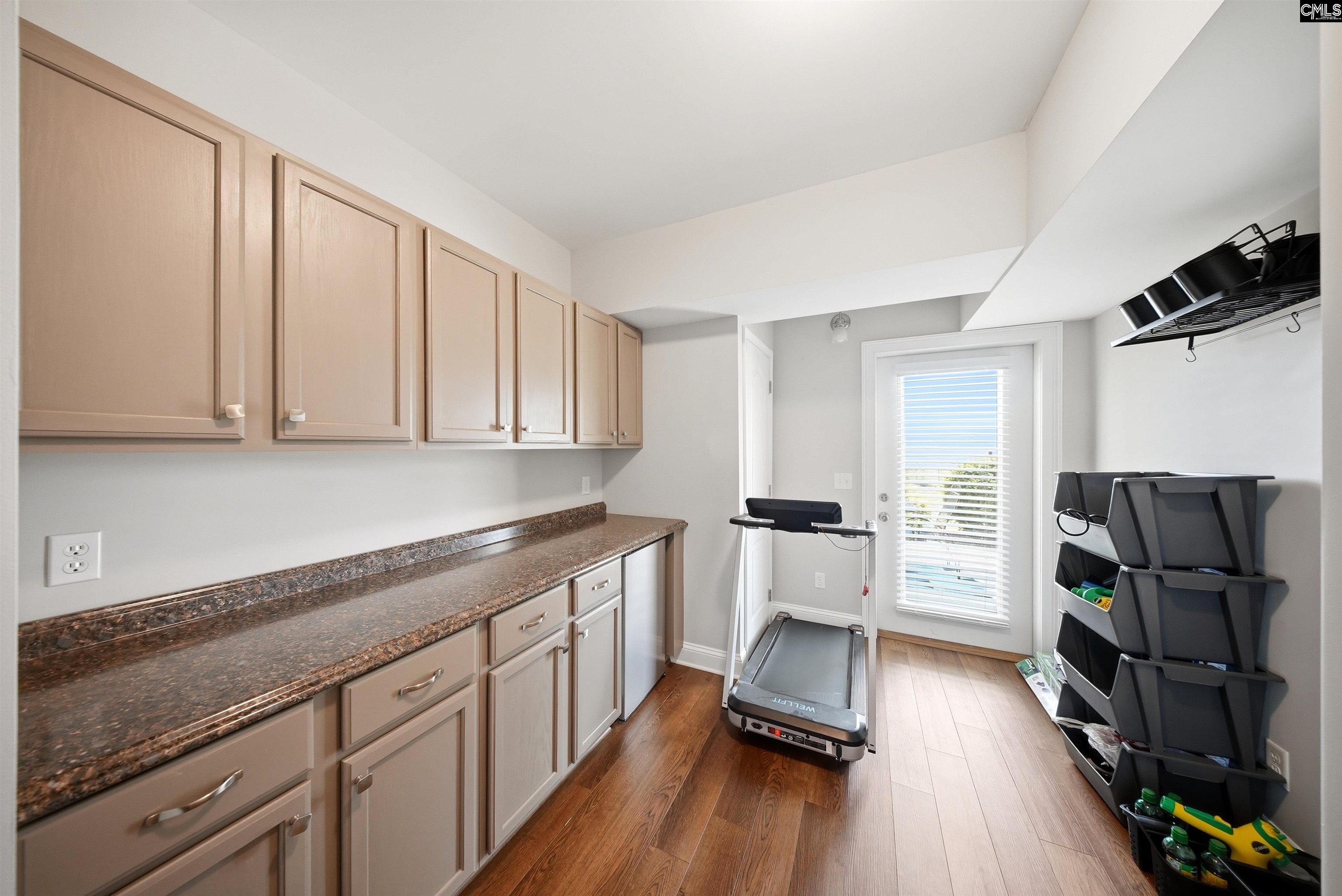 316 Panorama Drive Lexington, SC 29072